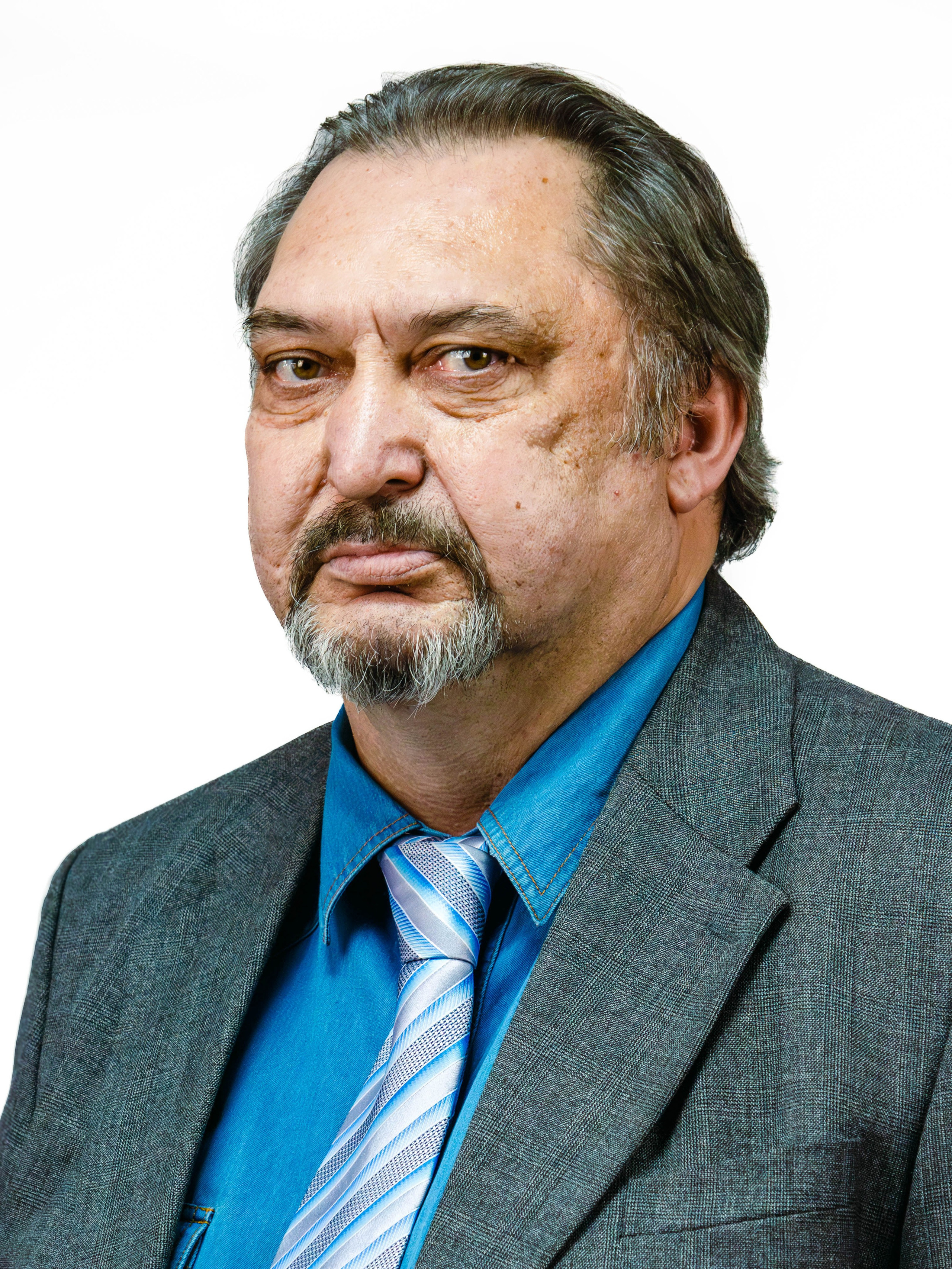 Работники завода: для распечатки на стенд