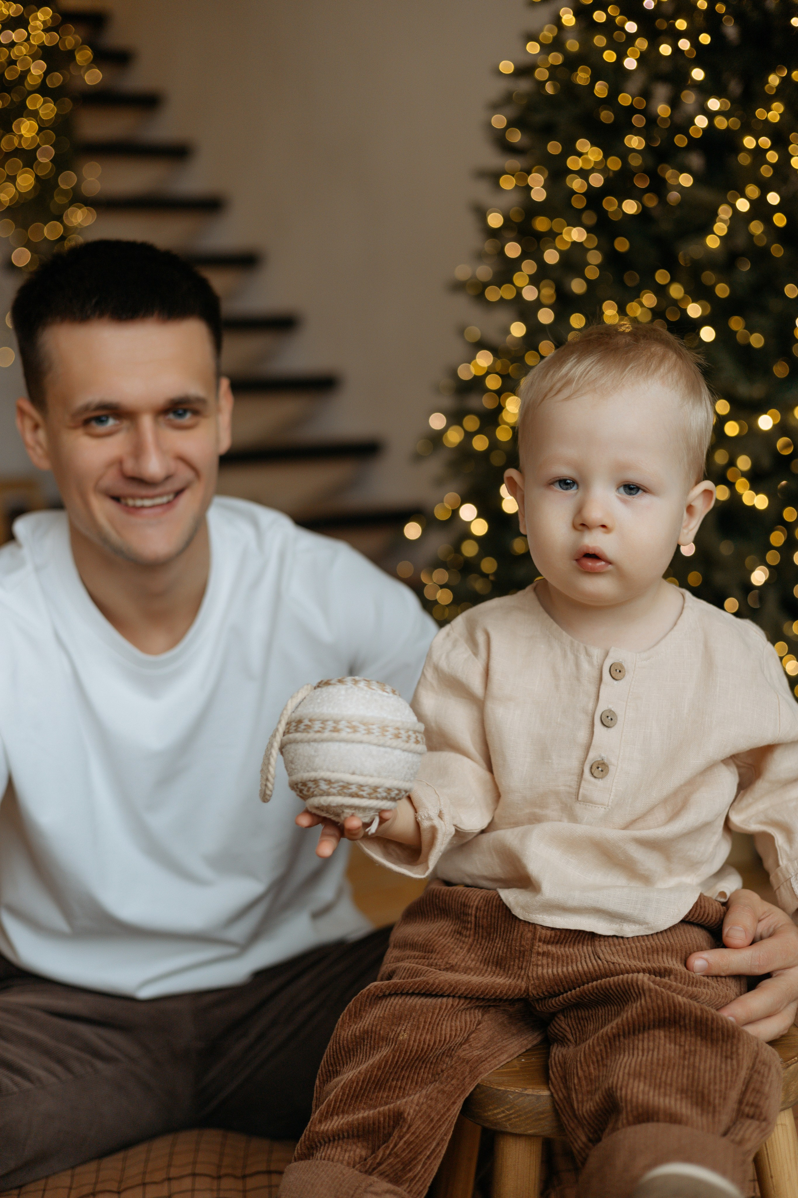 Артём. Самый теплый фотограф в Краснодаре Рябоконь Ксения