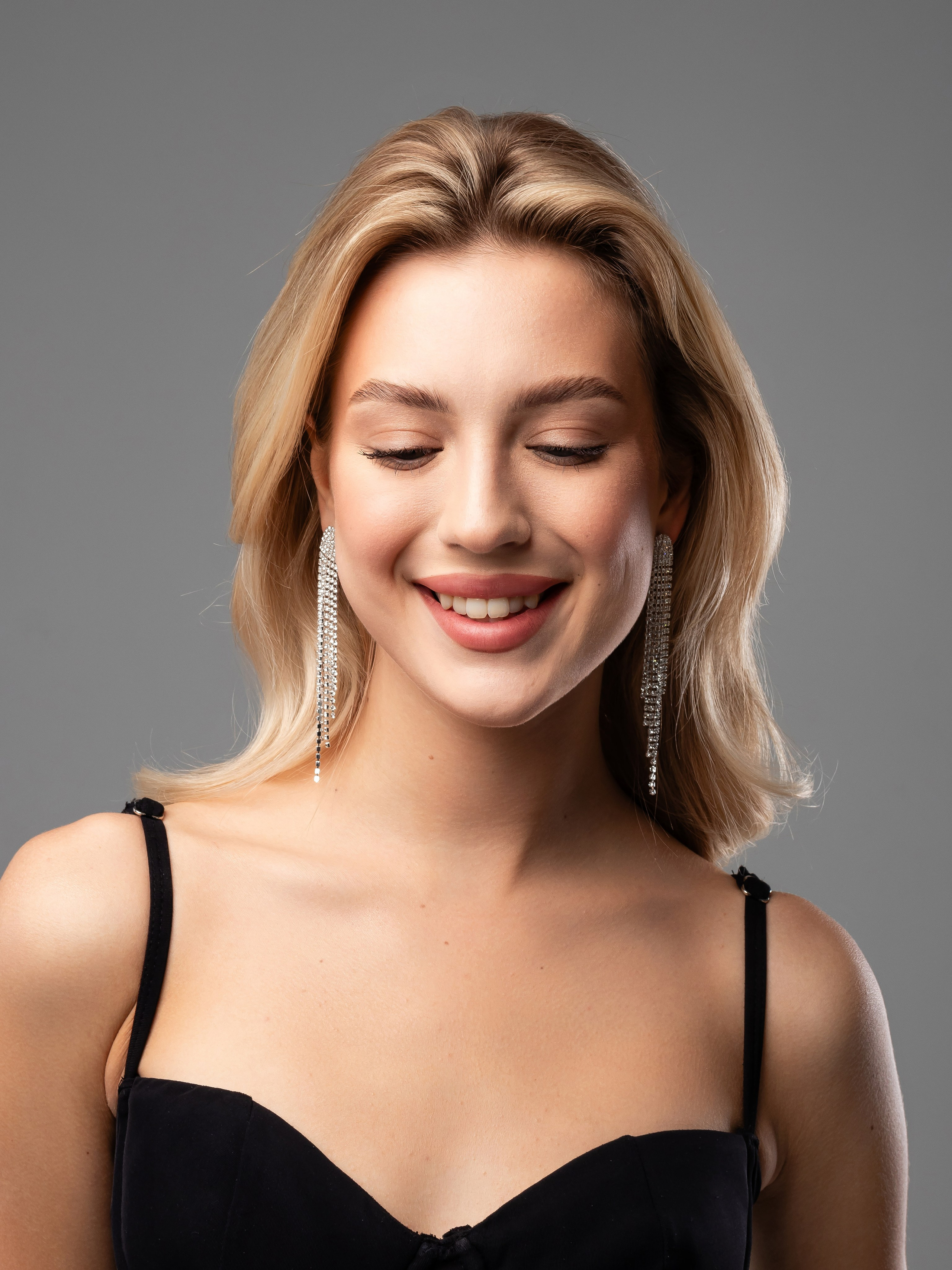 Бижутерия. Фотограф в Краснодаре Арина Кудряшова