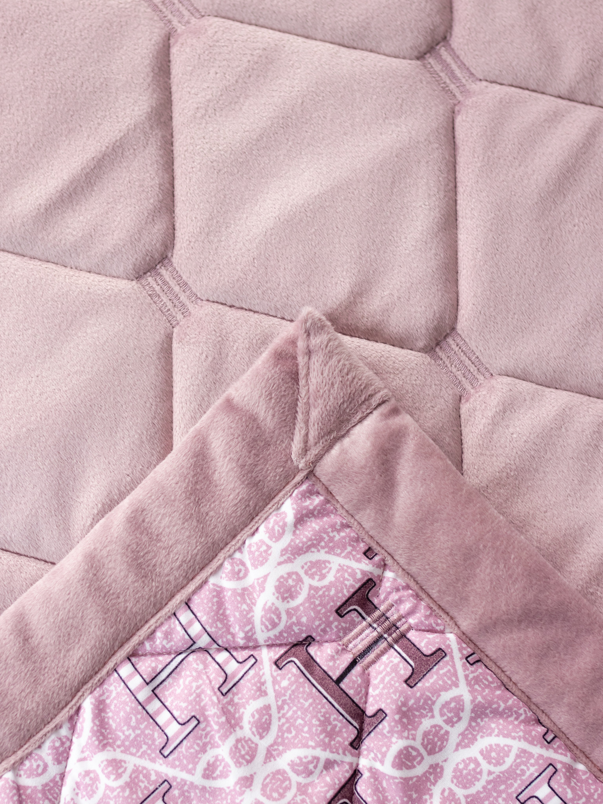 Пледы. Фотограф в Краснодаре Арина Кудряшова