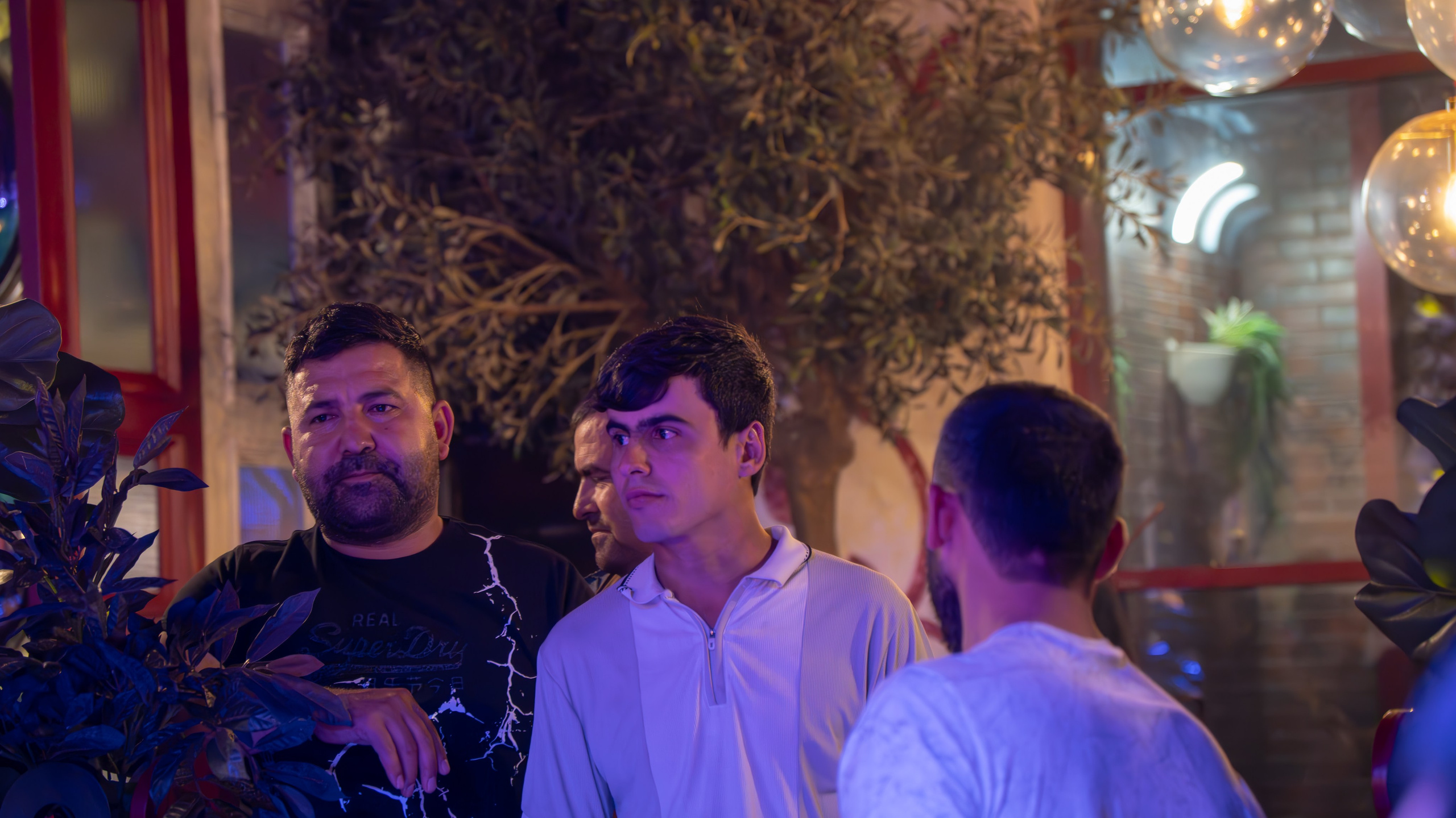 Малышке 1 год. Услуги фотографа | Санкт-Петербург