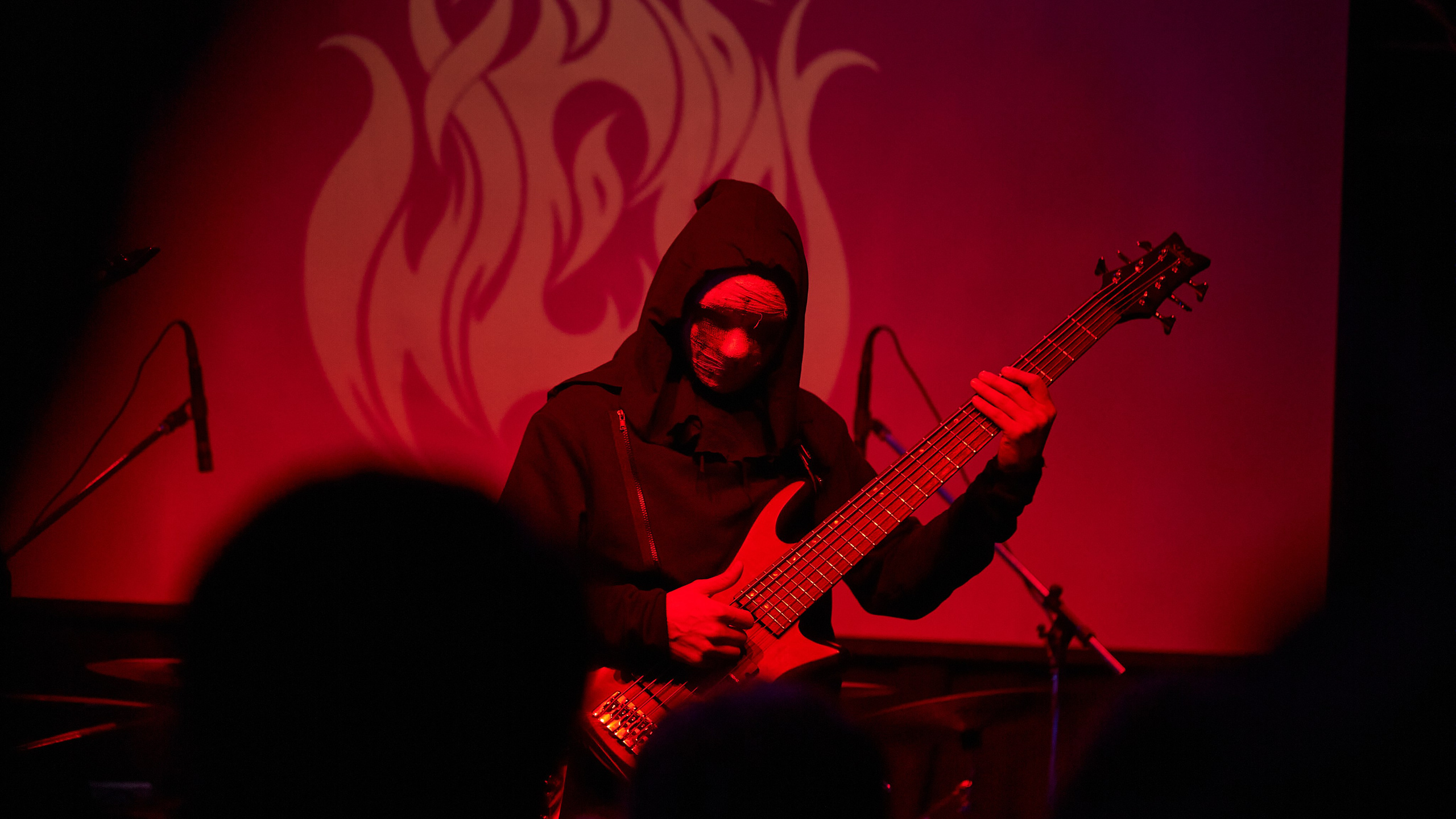 2023-12-24. Ira Inferos