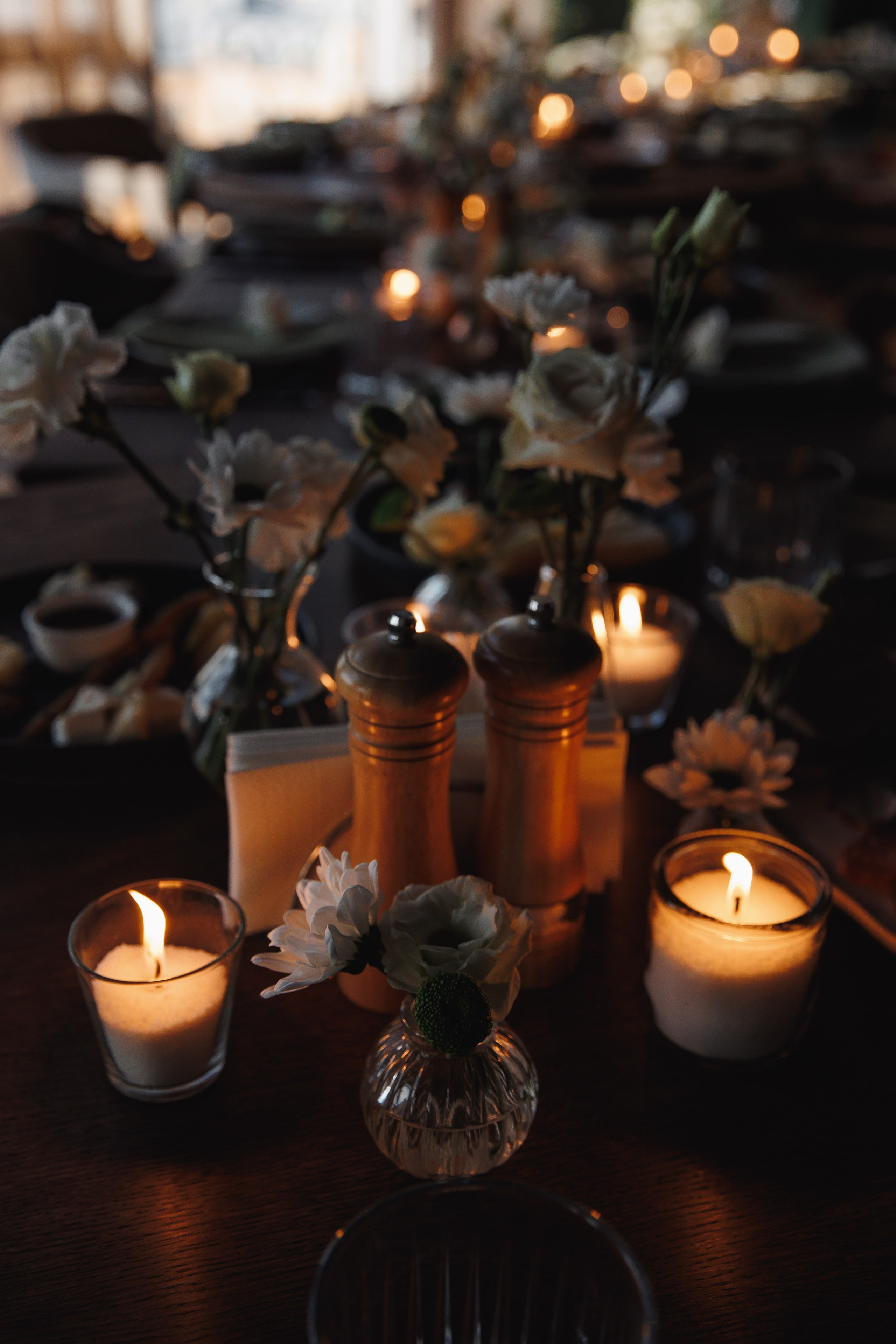 Настя и Никита. Wedding photographer in St. Petersburg, Europe and Israel Anna Agafon