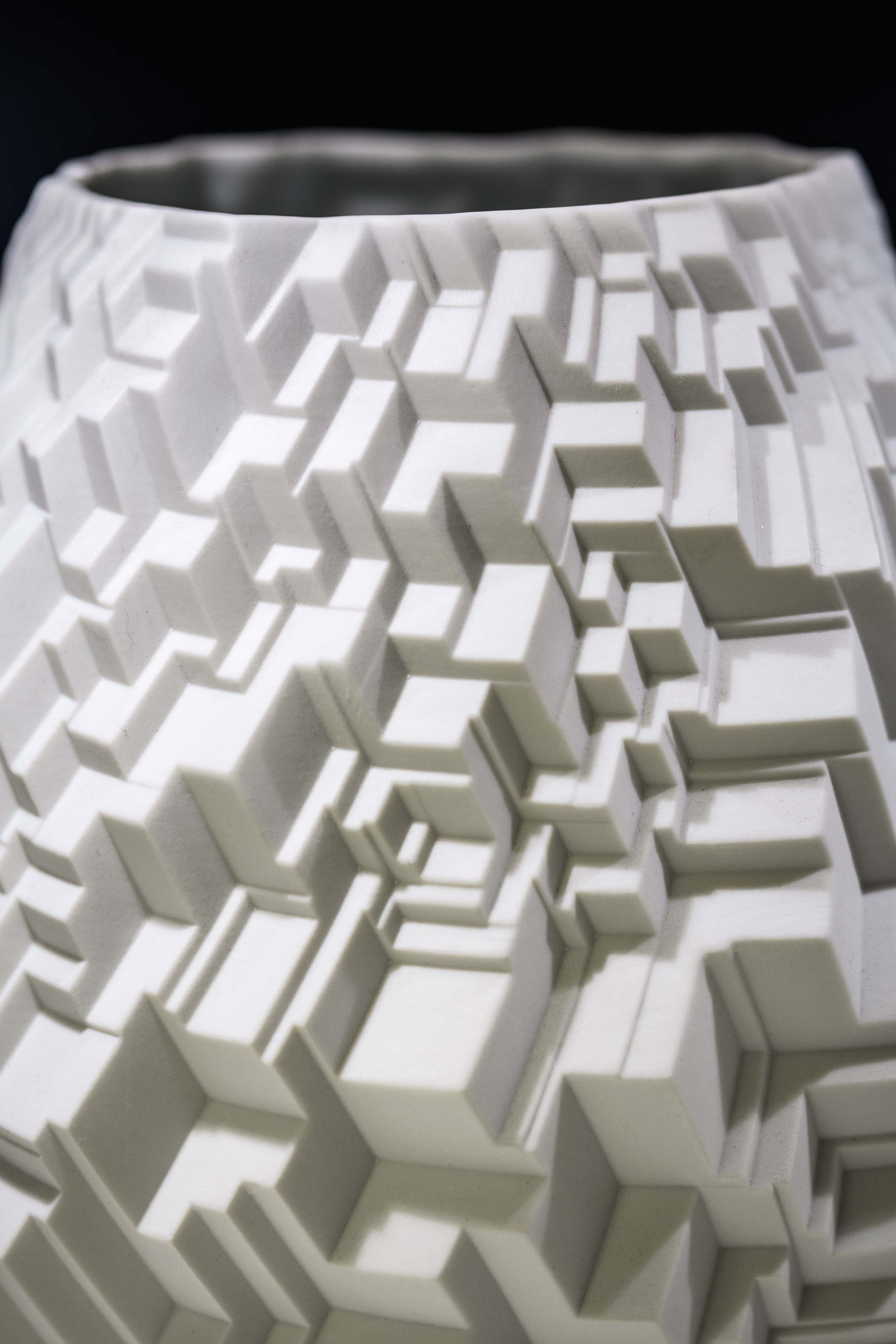 Фотосъёмка лекция по сервировке стола в бутике «Дом фарфора»