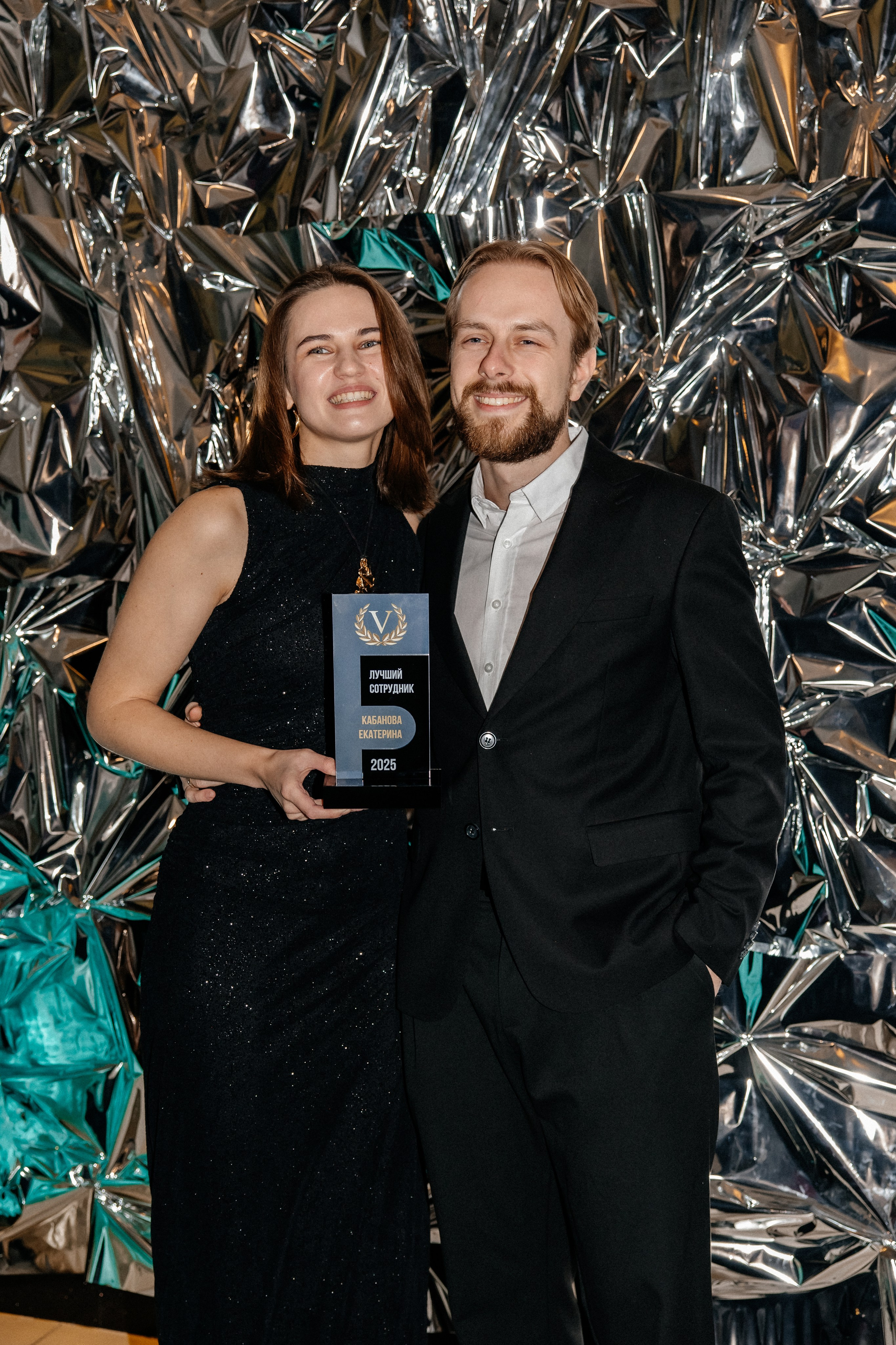 Корпоратив Викториус. Светлана Ванцлав — фотограф Минск, Беларусь