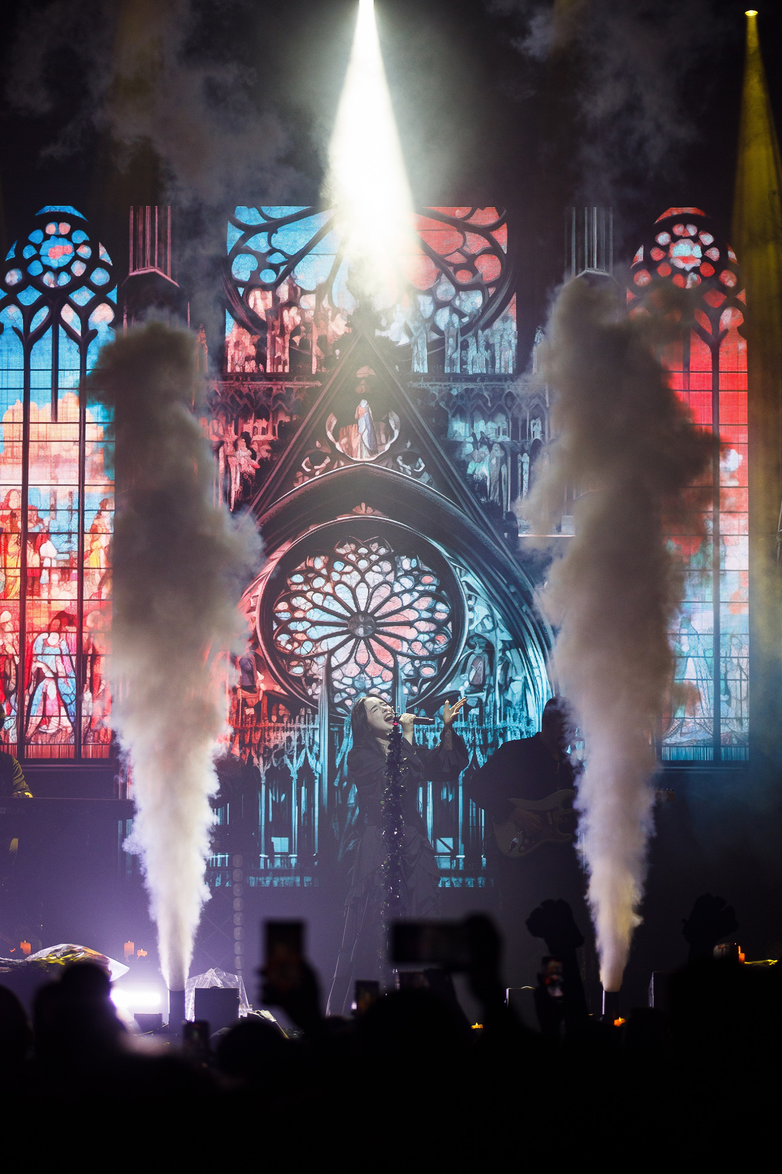 Polnalyubvi / 13.12.2023 / 1930 Moscow. Репортажный и портретный фотограф Русакова Жанна