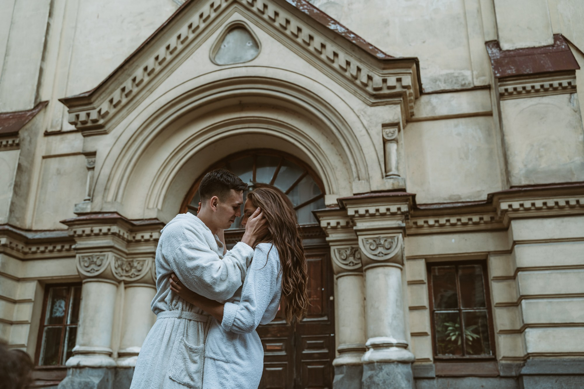 Лав стори фотограф Санкт-Петербург. Свадебный, семейный, портретный, репортажный фотограф в Санкт-Петербурге