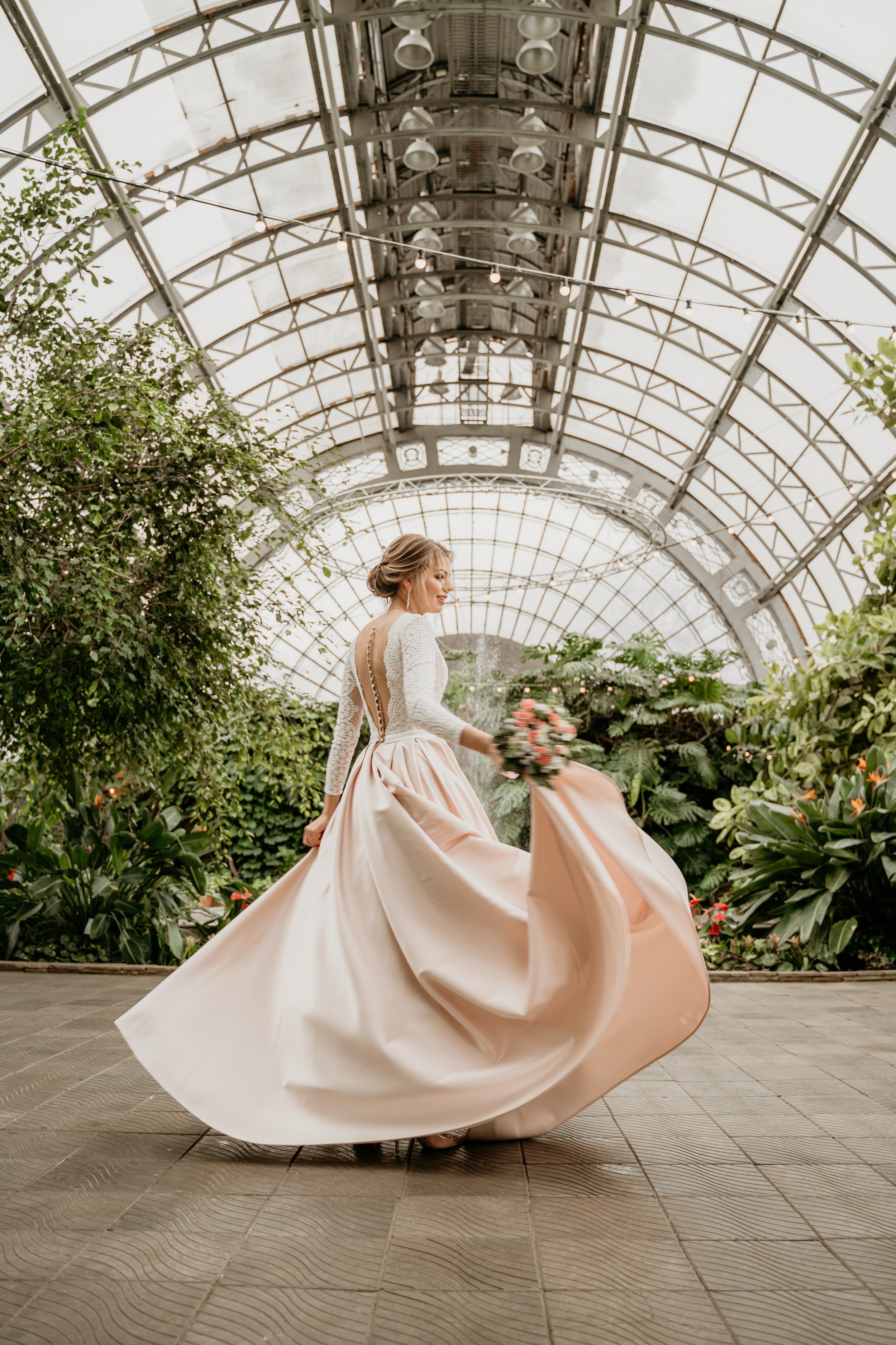 Свадебный фотограф Санкт-Петербург. Свадебный, семейный, портретный, репортажный фотограф в Санкт-Петербурге
