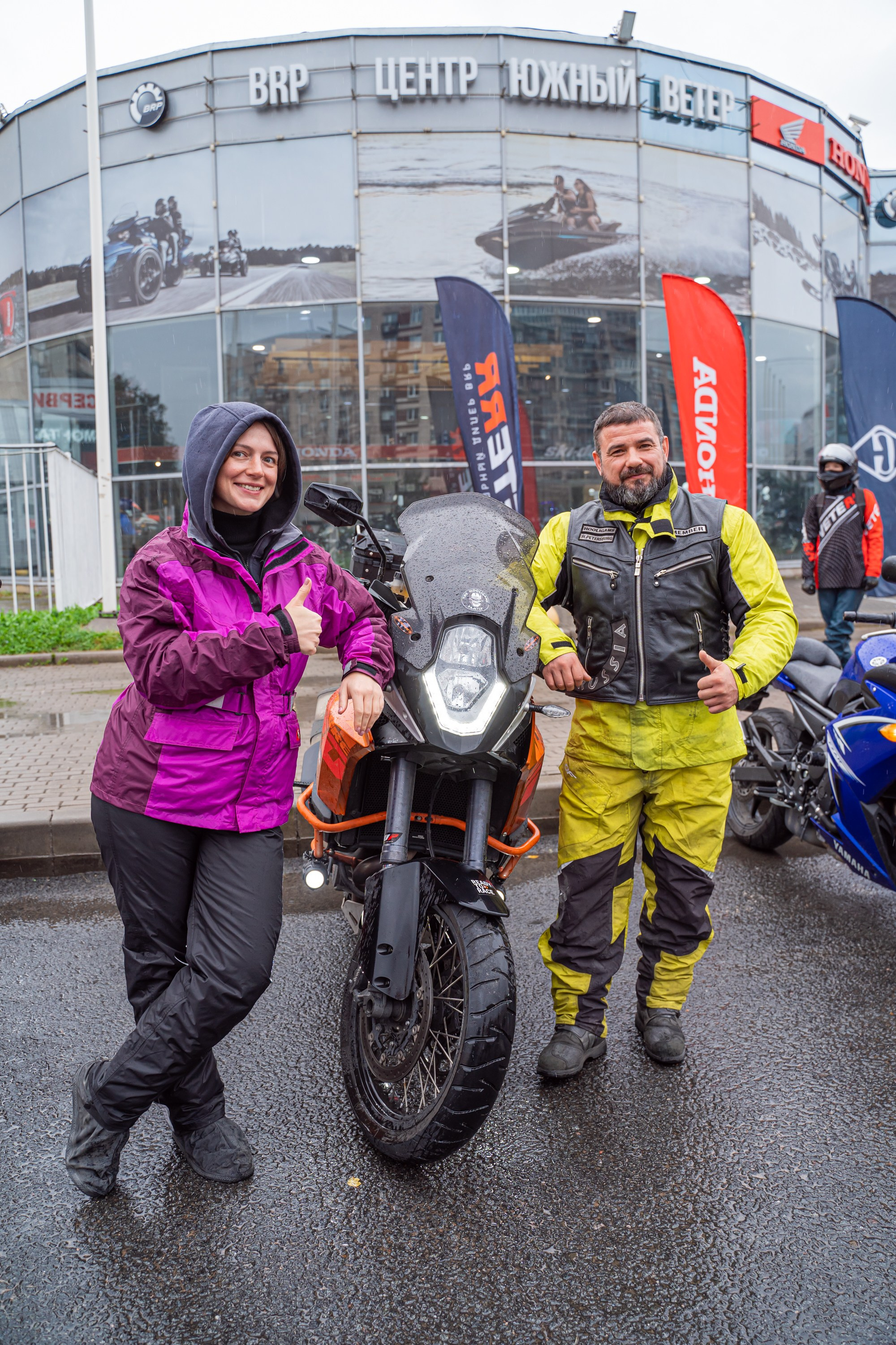 Спортивный репортажный фотограф Санкт-Петербург. Свадебный, семейный, портретный, репортажный фотограф в Санкт-Петербурге