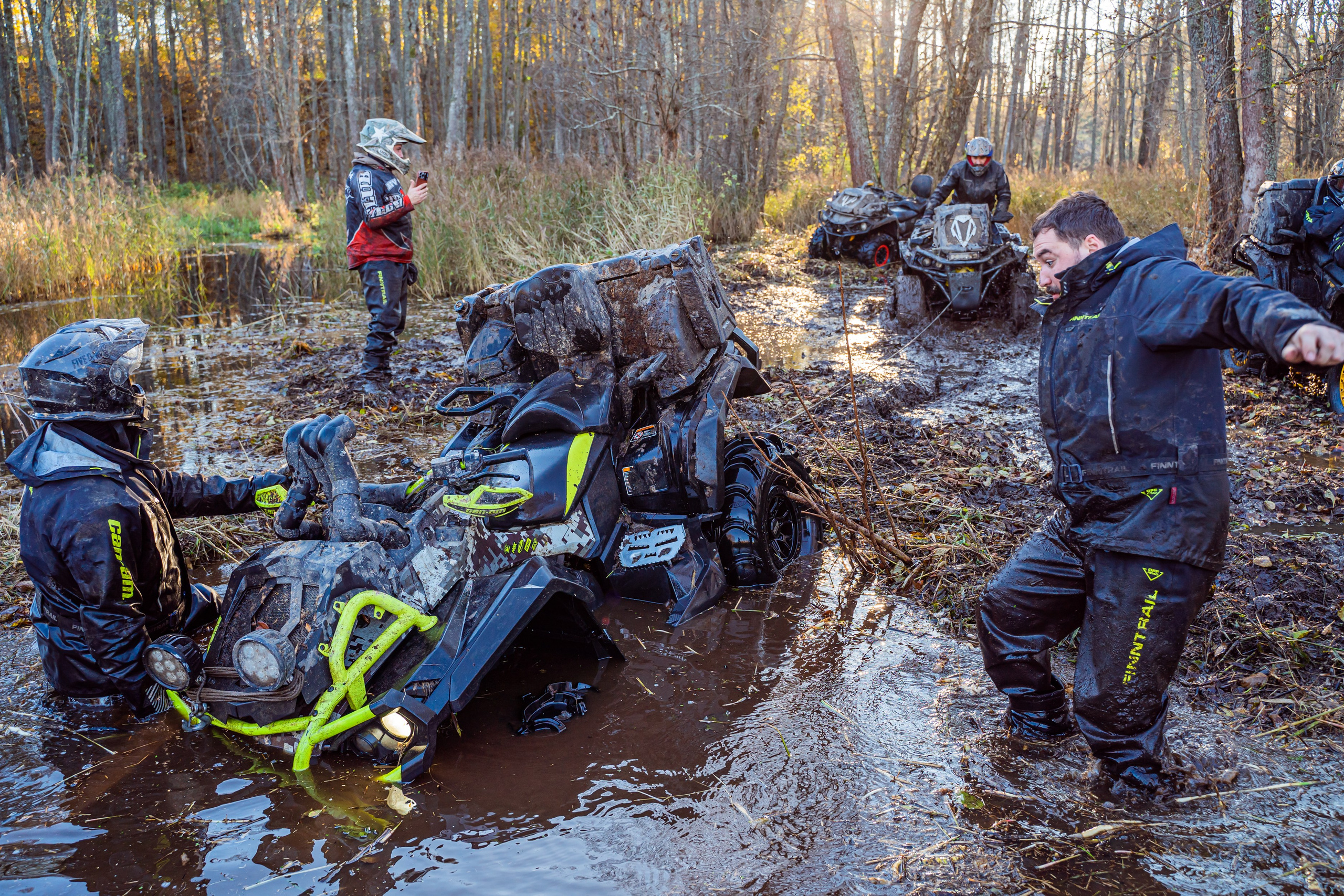 Спортивный репортажный фотограф Санкт-Петербург. Свадебный, семейный, портретный, репортажный фотограф в Санкт-Петербурге