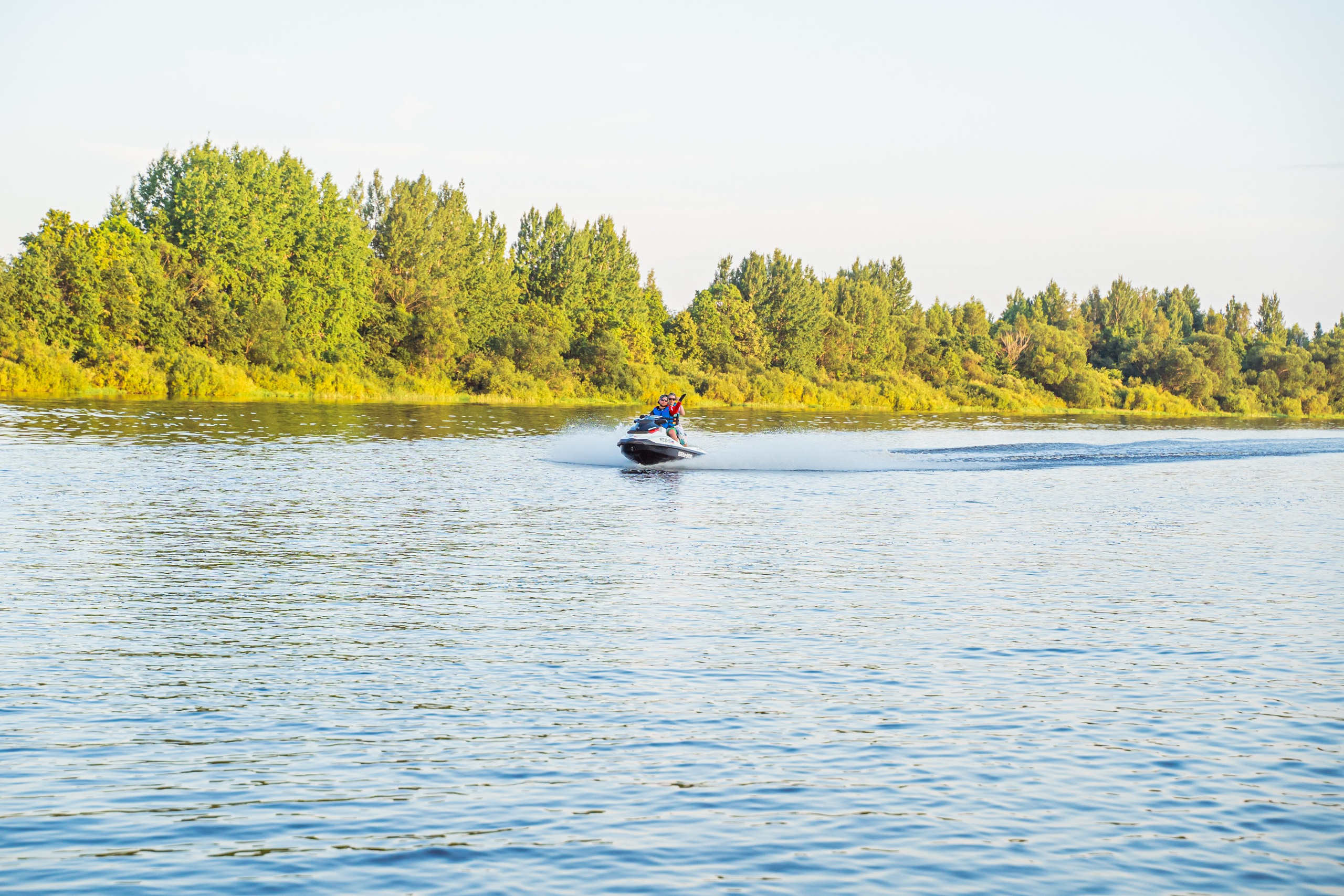 Гидровыезд -Великий Новгород. Свадебный, семейный, портретный, репортажный фотограф в Санкт-Петербурге