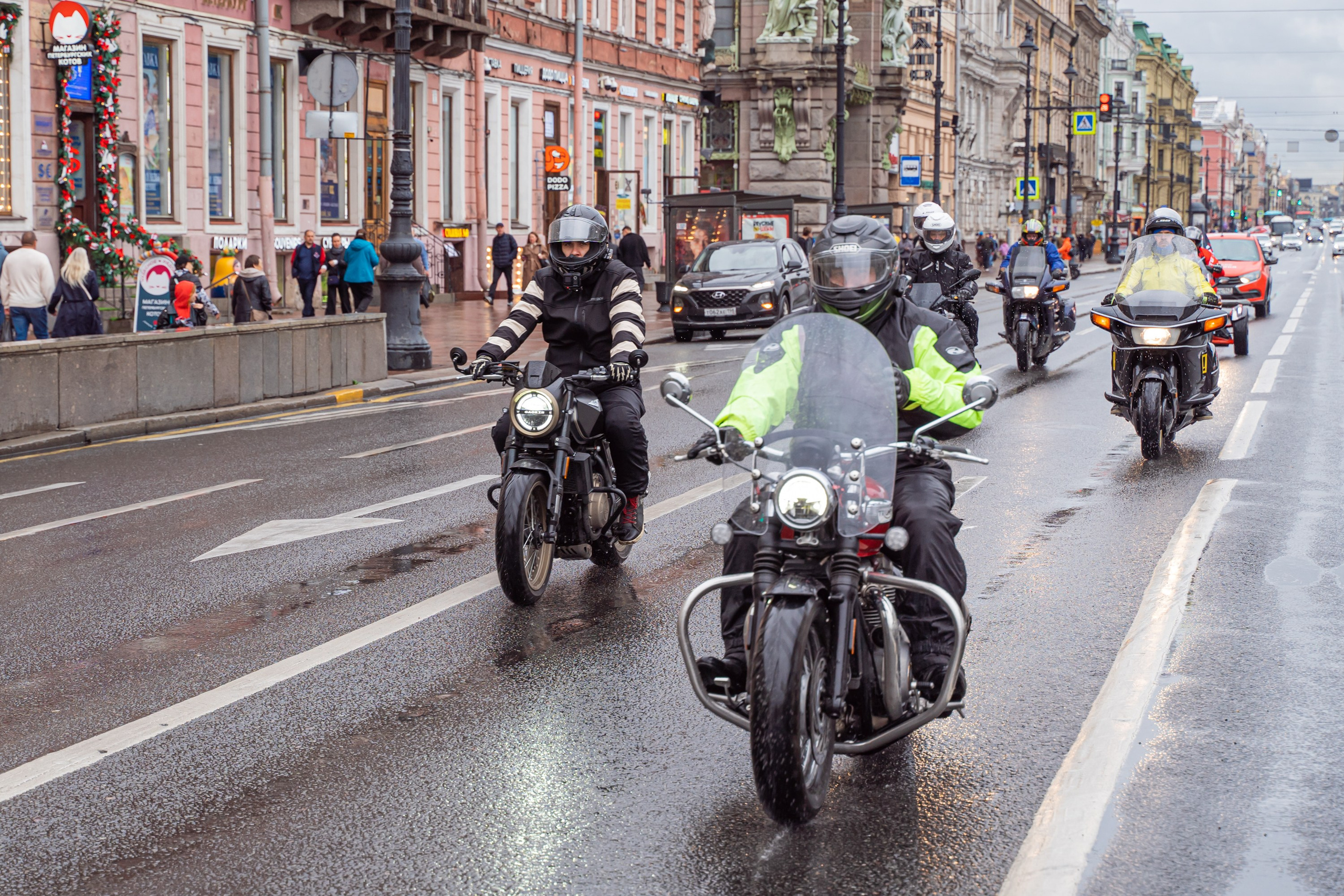 Спортивный репортажный фотограф Санкт-Петербург. Свадебный, семейный, портретный, репортажный фотограф в Санкт-Петербурге