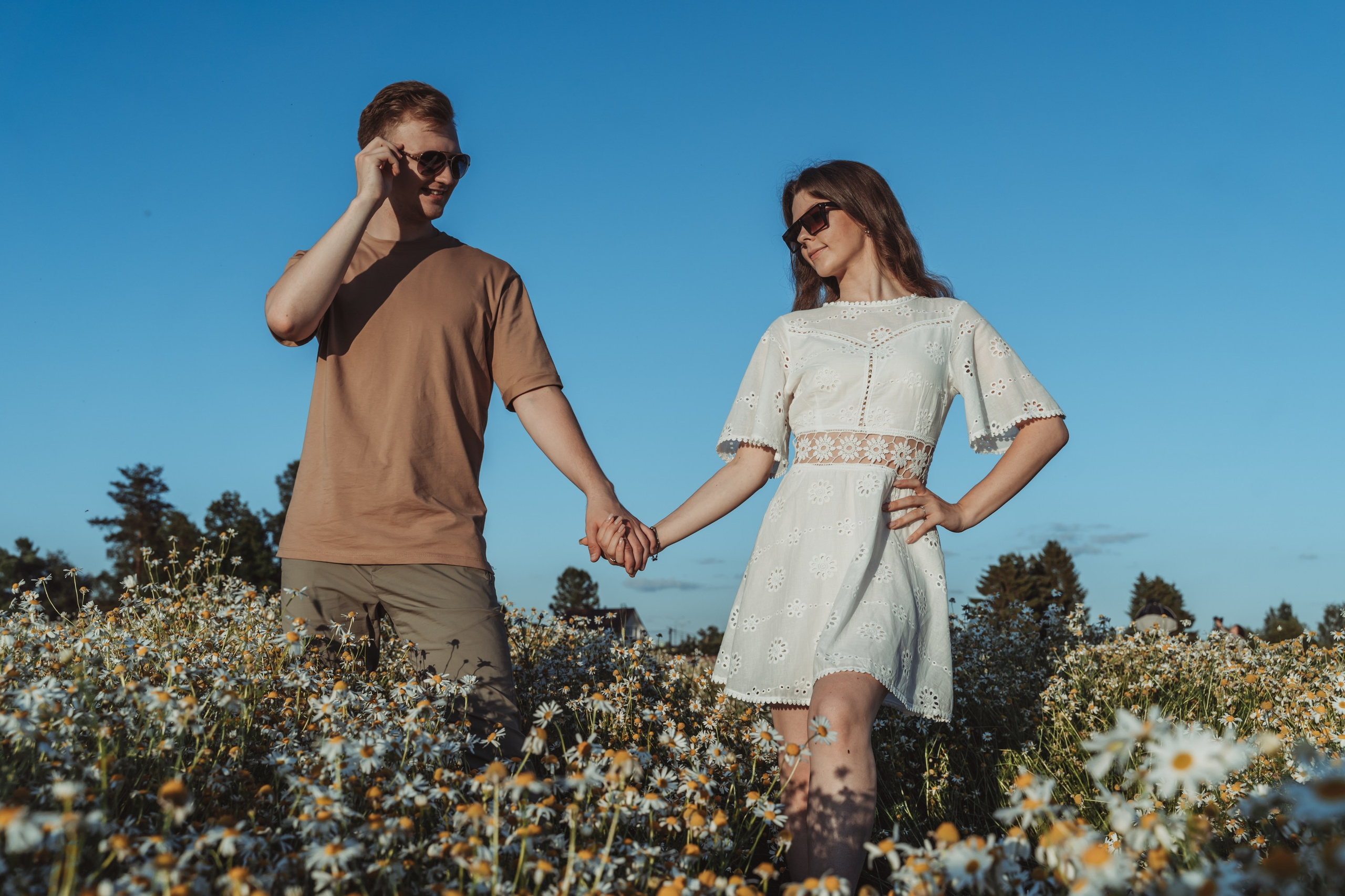 Лав стори фотограф Санкт-Петербург. Свадебный, семейный, портретный, репортажный фотограф в Санкт-Петербурге
