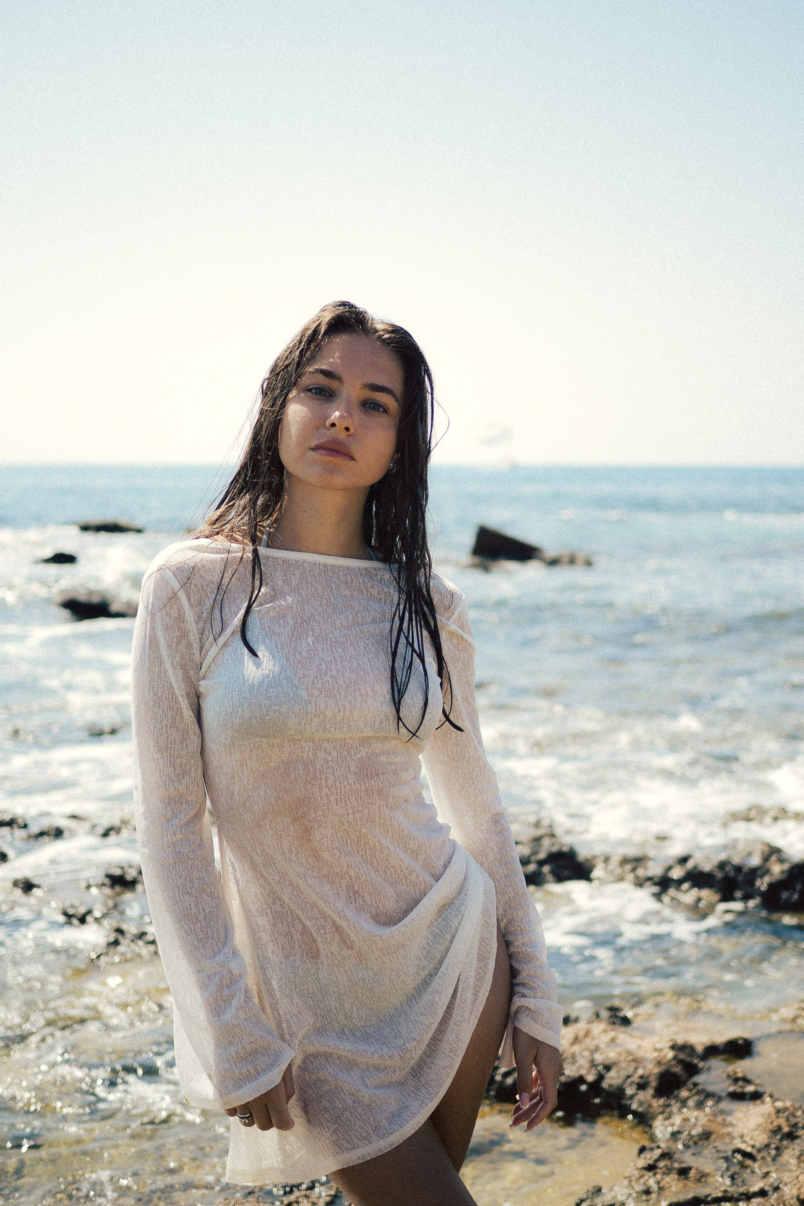 Портфолио. Я Аня, Фотограф, Москва