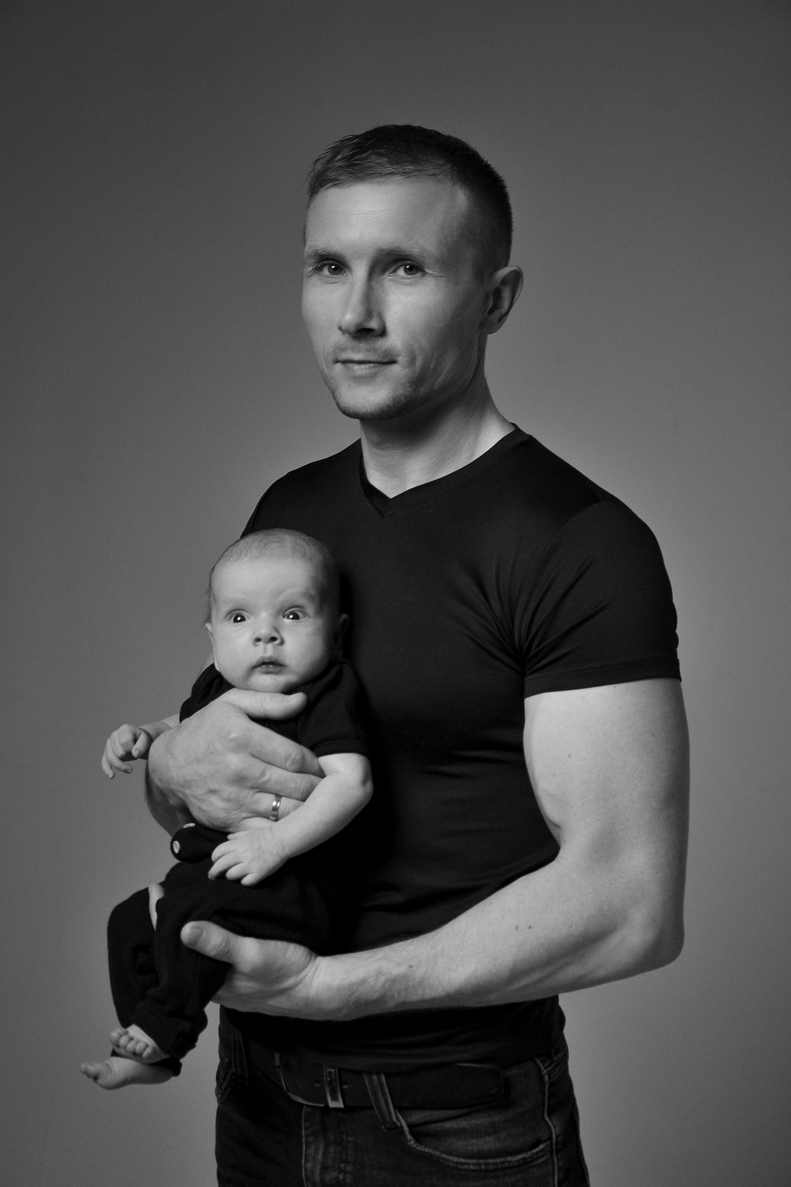 Екатерина. Фотограф в Санкт-Петербурге