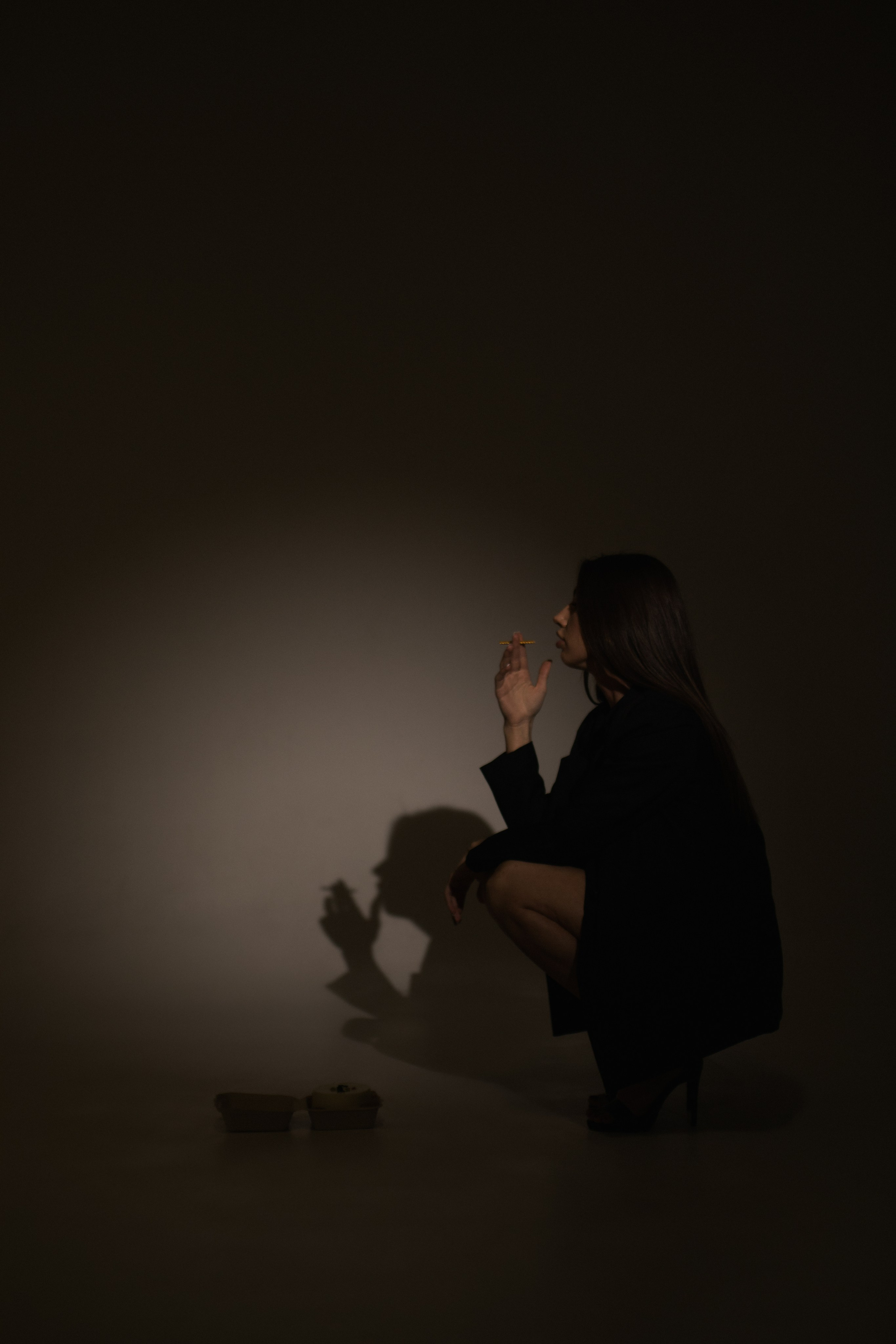 Татьяна. Фотограф в Санкт-Петербурге