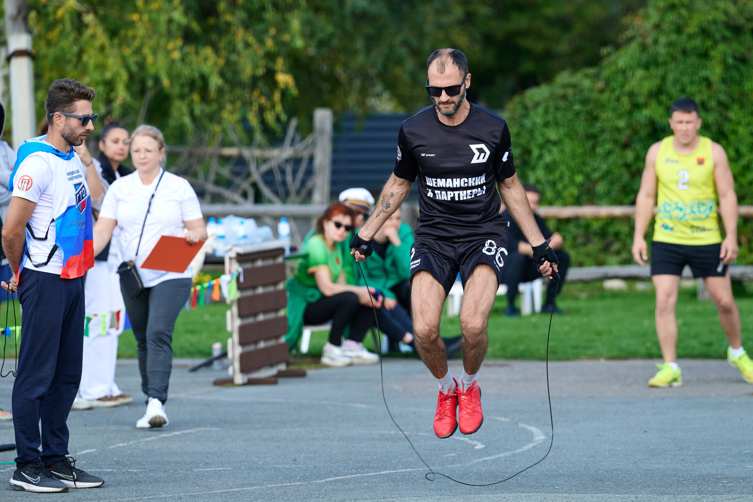 Спартакиада. Адвокаты. Фотограф Опыт Качество Скорость Горный Алтай Барнаул