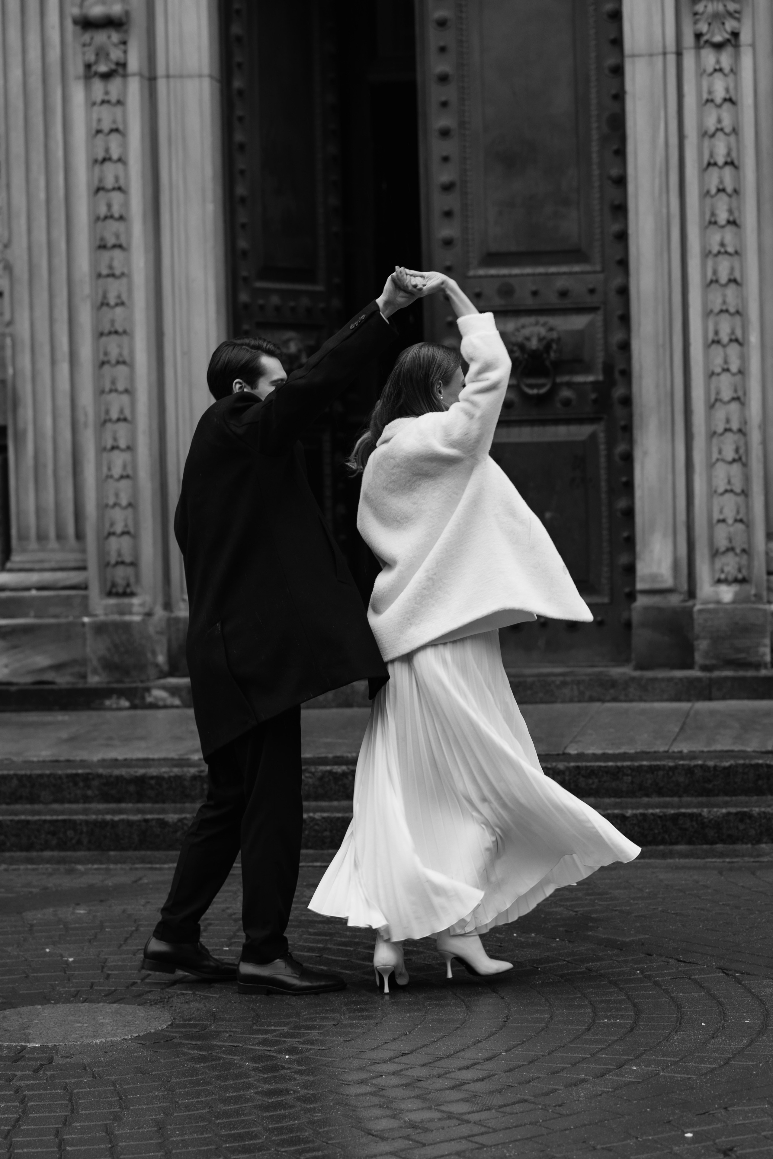 Wedding. Фотограф в Санкт-Петербурге Ангелина Шубина