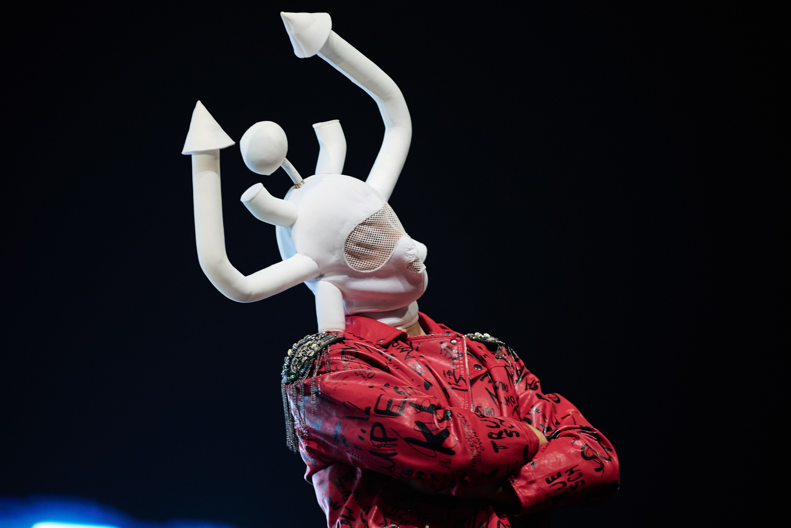 Руки Вверх! | Красноярск |18 октября. Фотограф Москва Concerts photo / Fashion photо