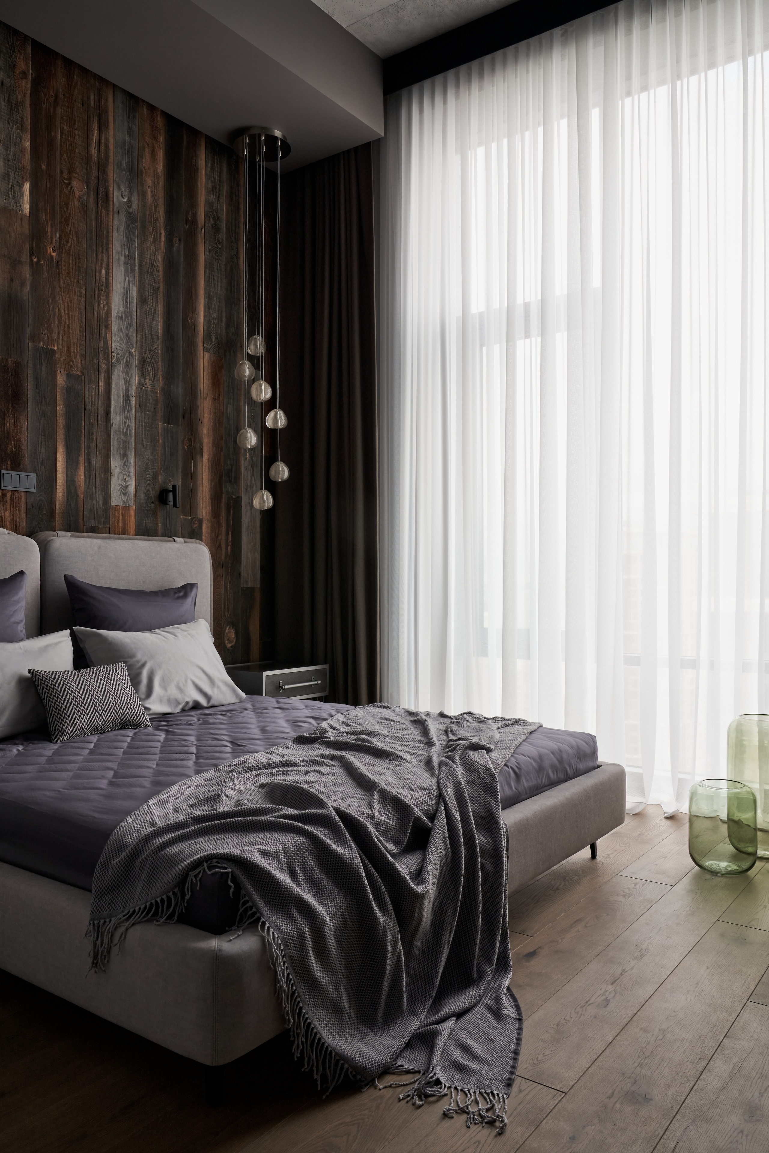 2-этажная квартира в ЖК Ботанический Сад. Евгения Четий — интерьерный фотограф в Москве, Санкт- Петербурге, Сочи