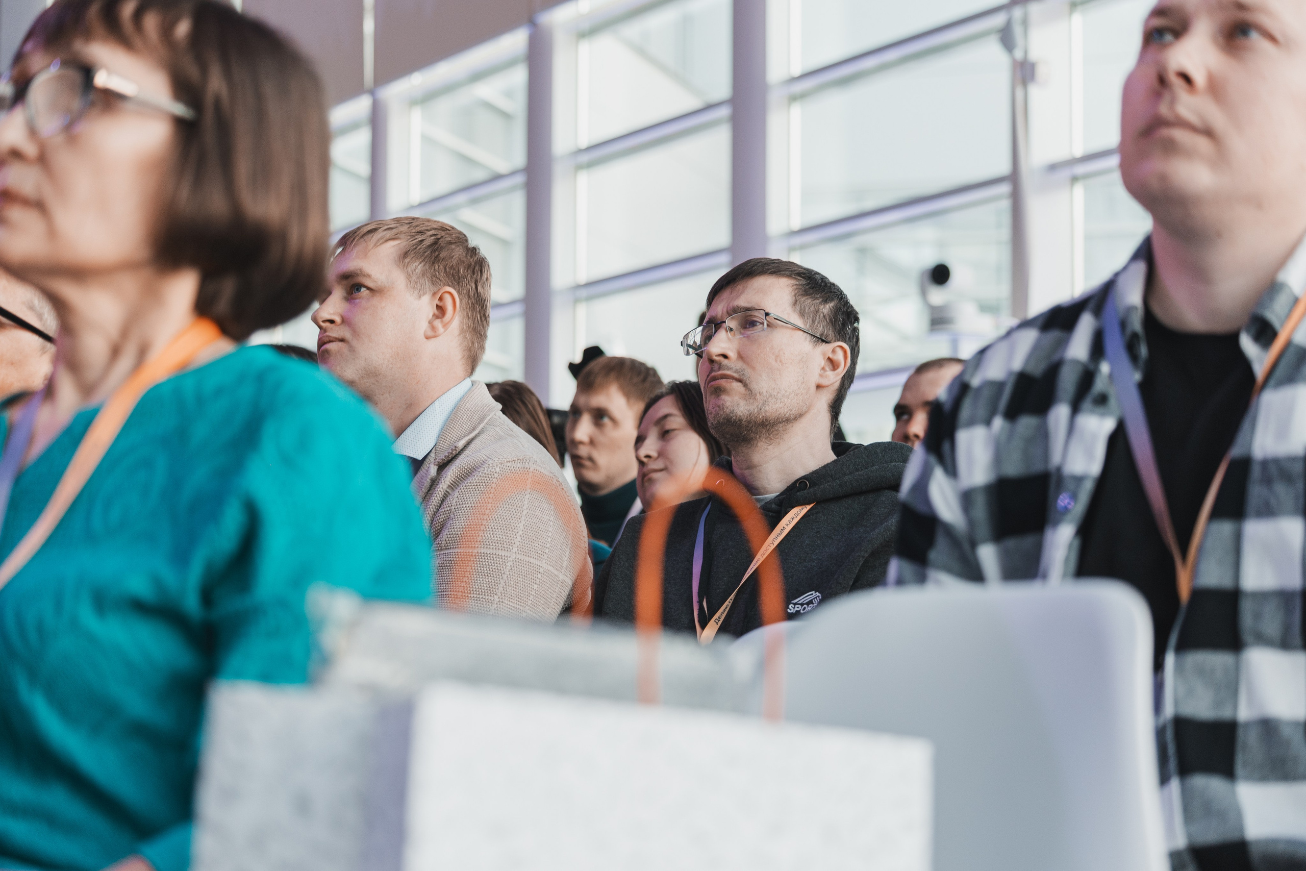 В офисе Яндекс. Портретный и репортажный фотограф в Москве Katerina Tesla