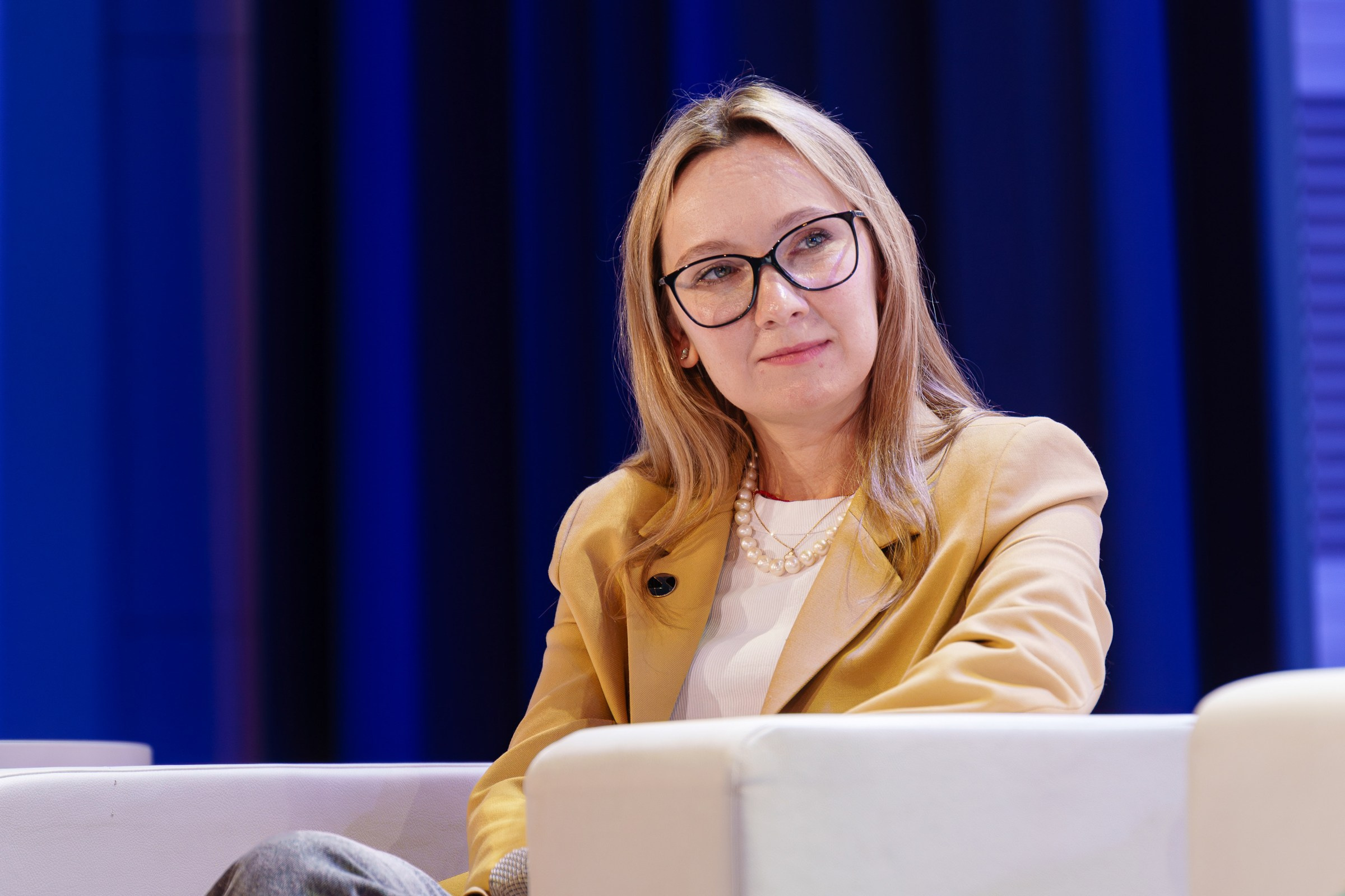 Доклады South HUB 2024. South HUB