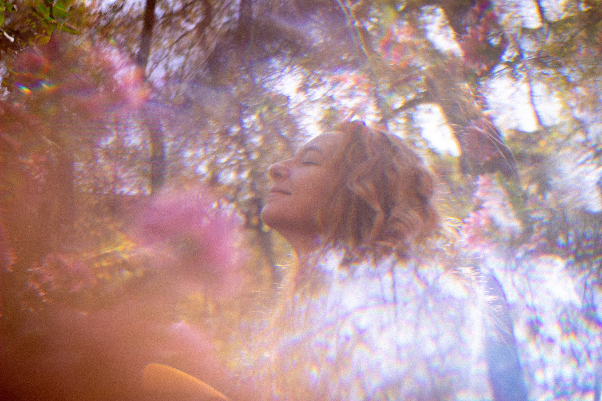 История твоего двора. • Фотограф Александра Светозар Алчевск •