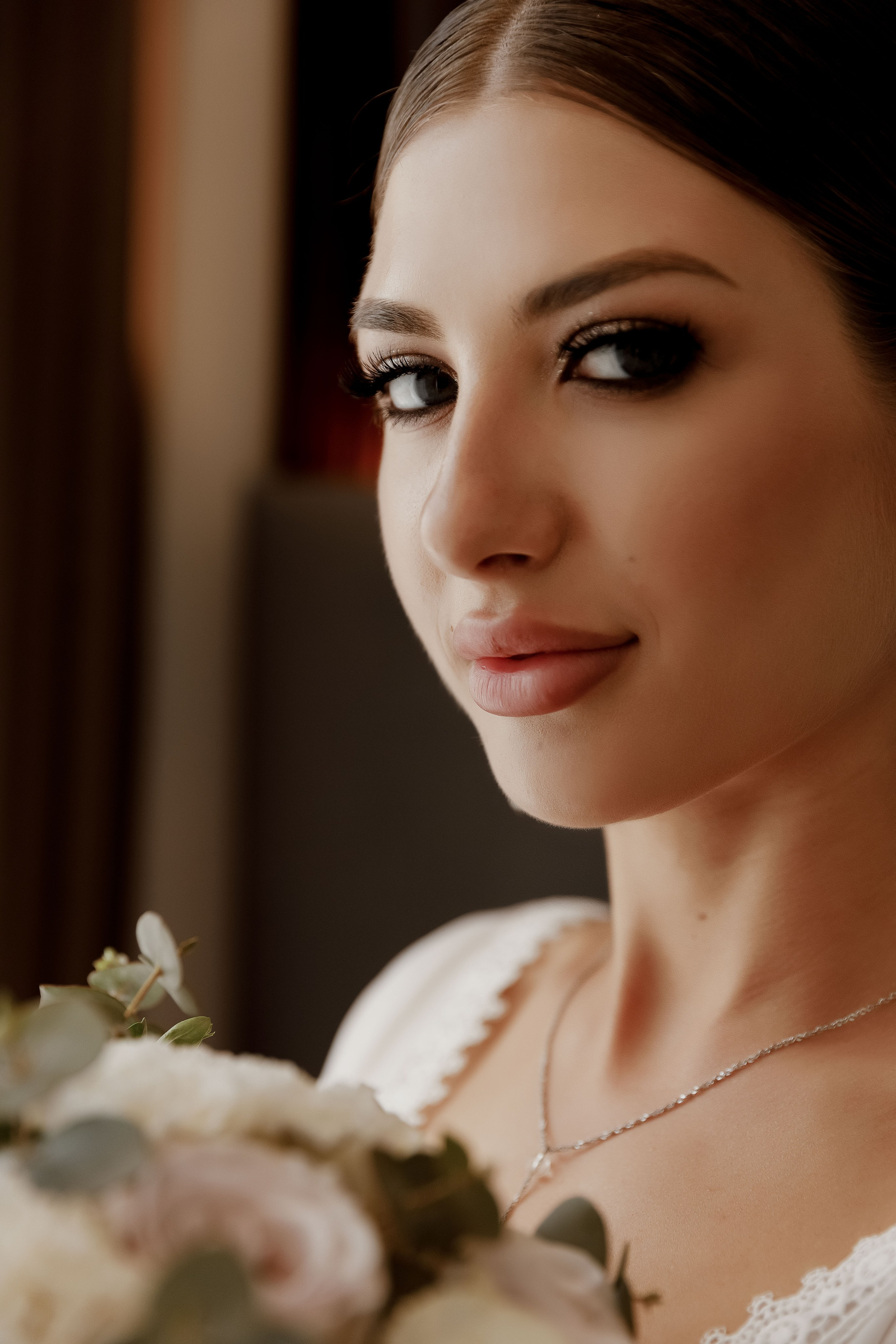 Диана и Александр. Свадебный и семейный фотограф  во Владивостоке Ольга Украинец