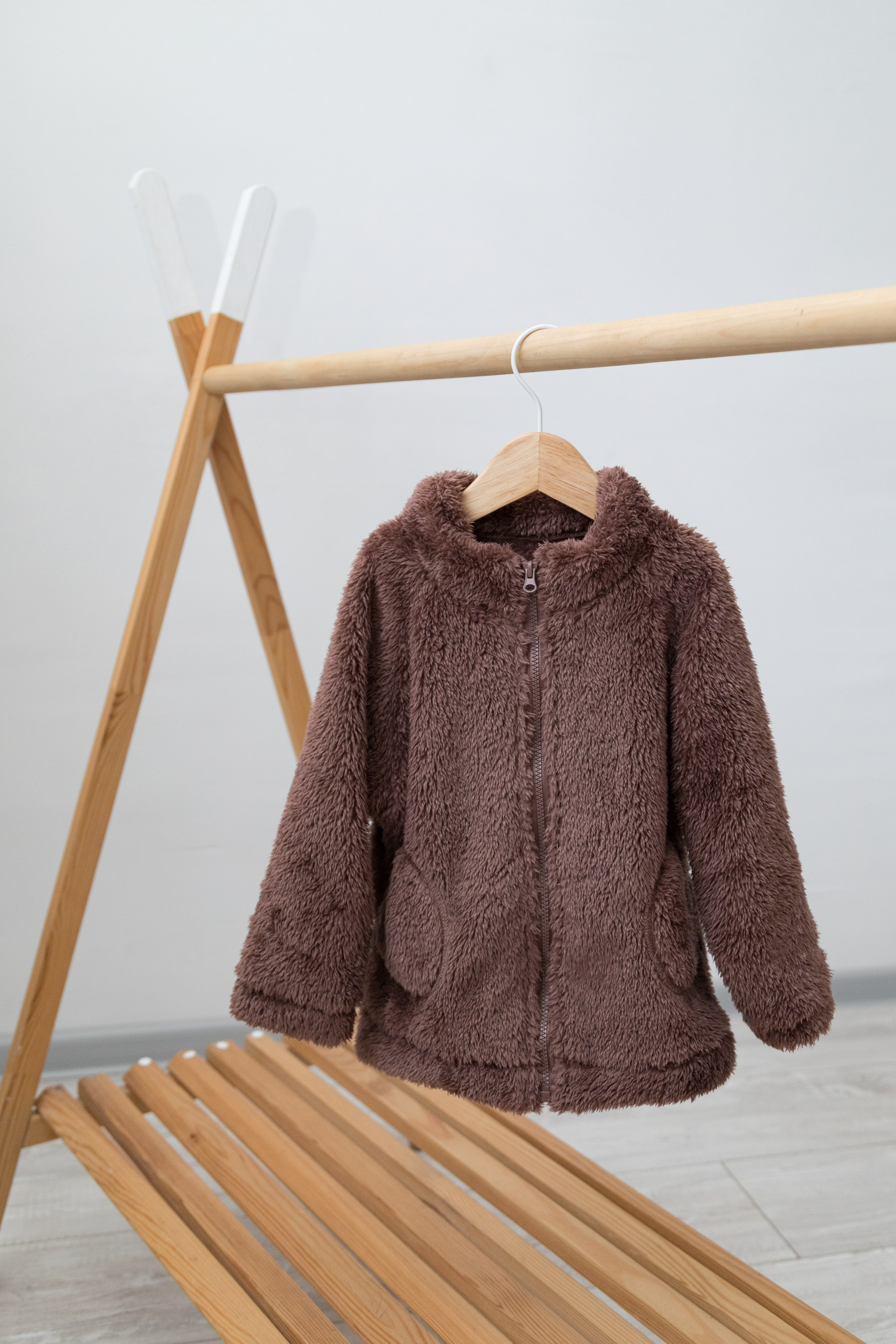 Фотосессия детской одежды для маркетплейсов Wildberries, Ozon. Детский и контент фотограф Надя Волкова Санкт-Петербург