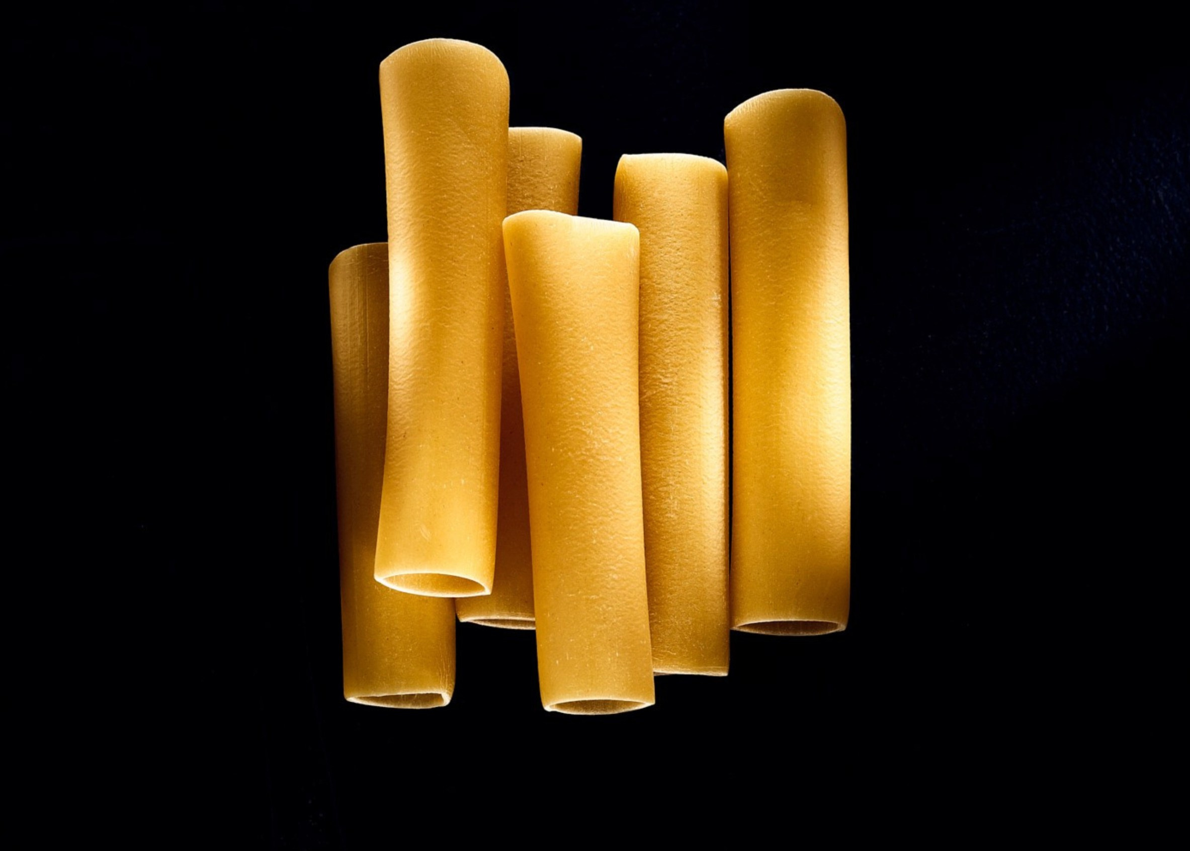 Макросъемка еды и предметов. Профессиональная макросъемка для бизнеса. Евгений Петровский — Фуд-съемка и предметная съемка в Москве