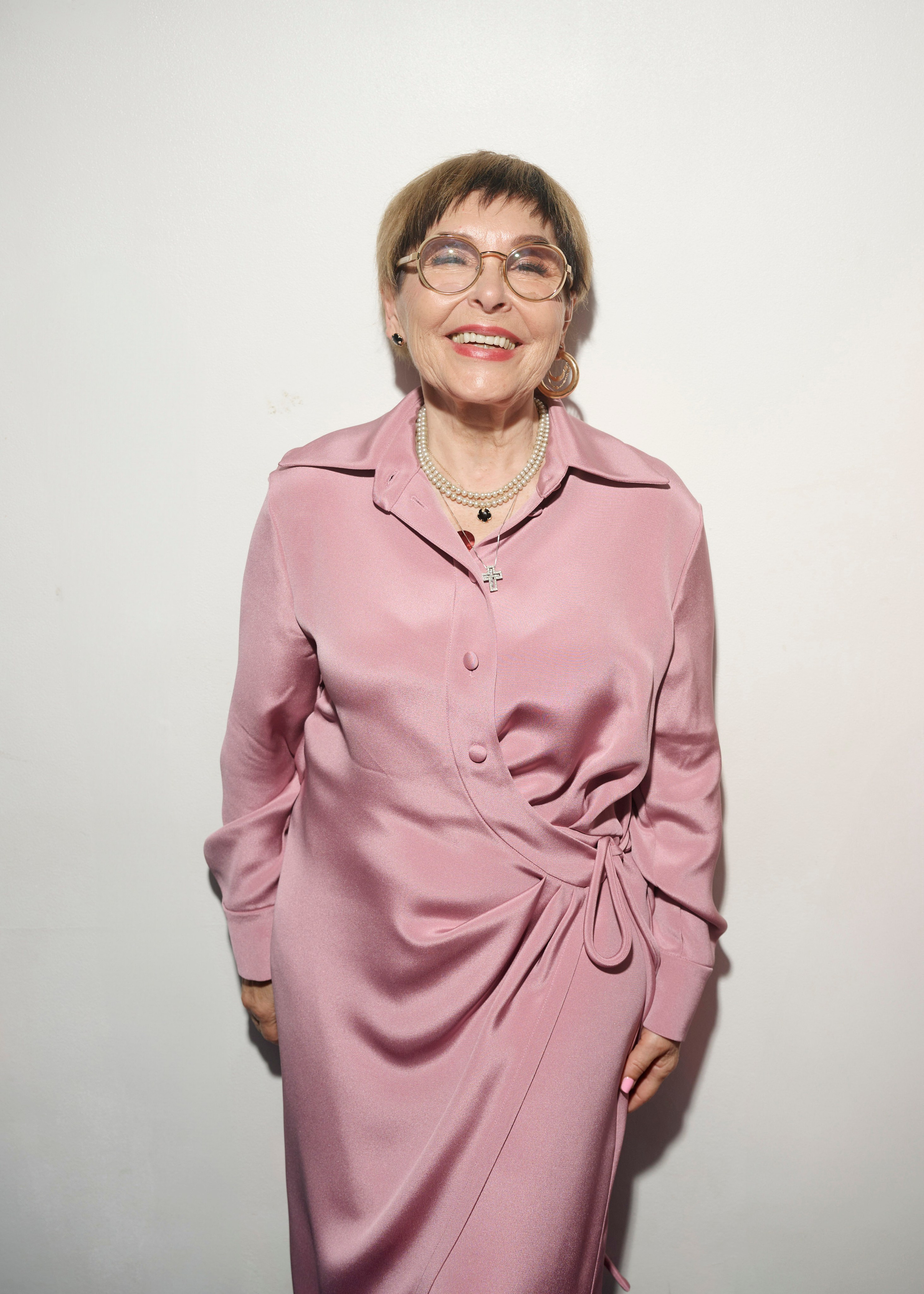 Маша и Никита. Фотограф Тим Бритнев