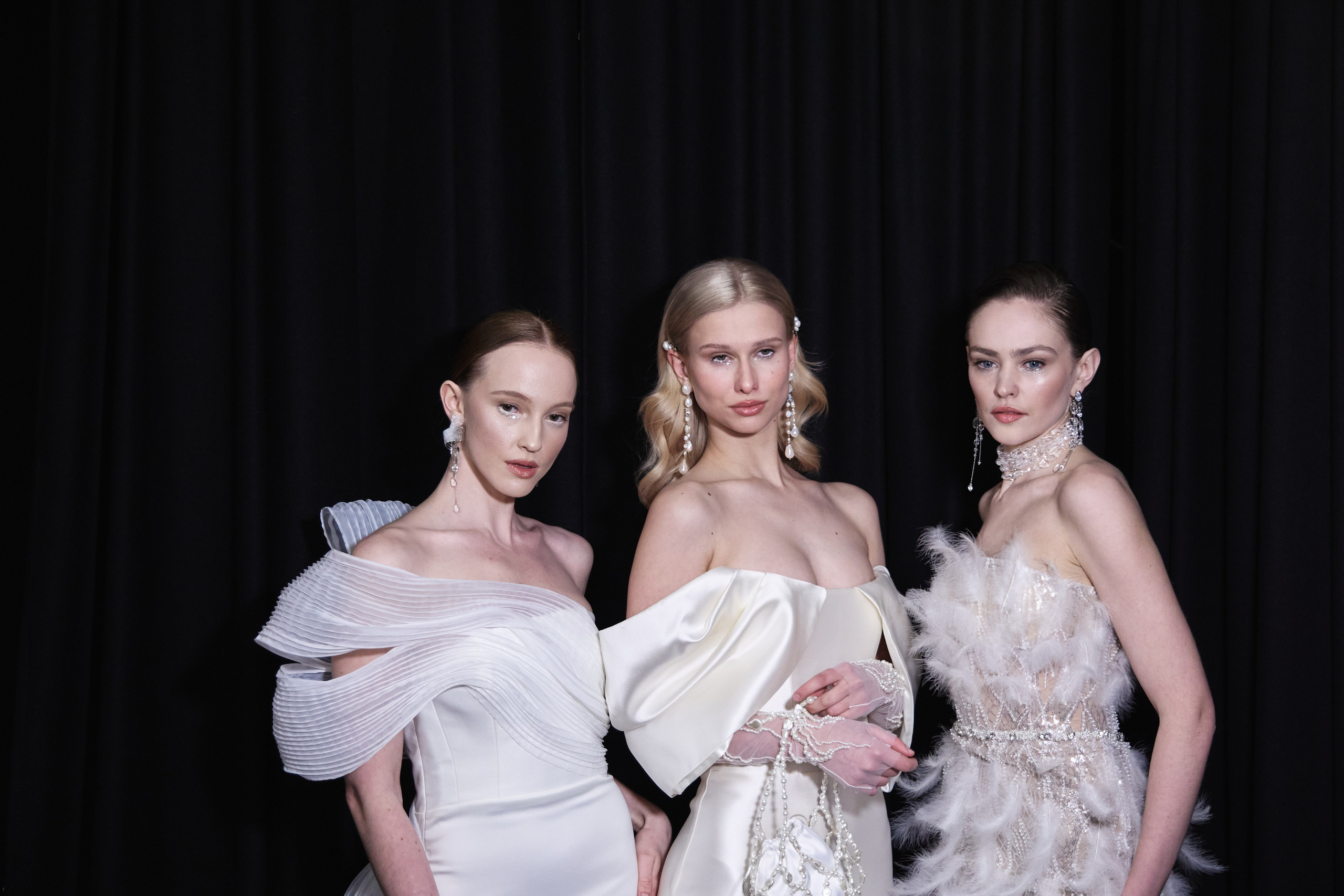 St. Petersburg Fashion Week april 25. Контент фотограф в Санкт-Петербурге Иванова Юлия