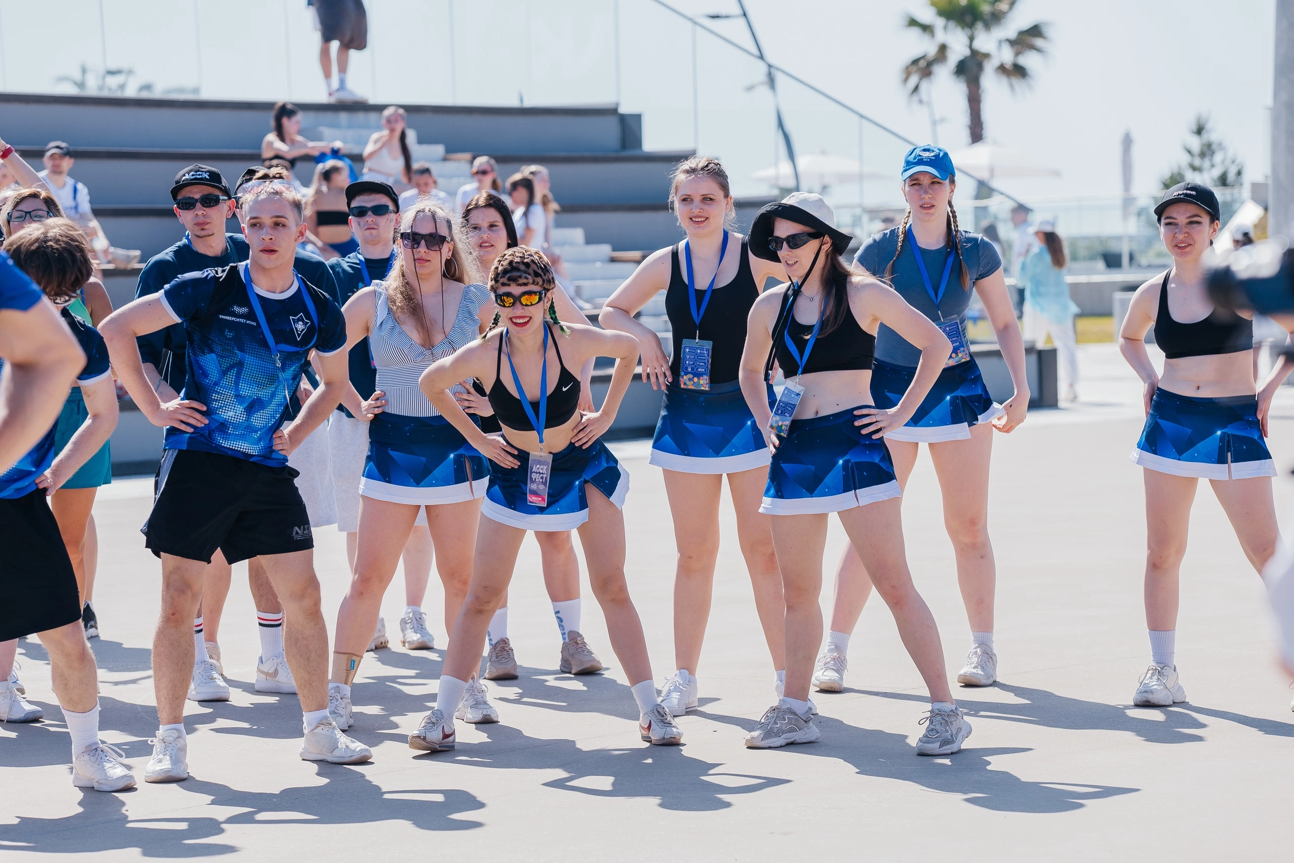 Репортаж. Репортажный и спортивный фотограф Аня Платонова