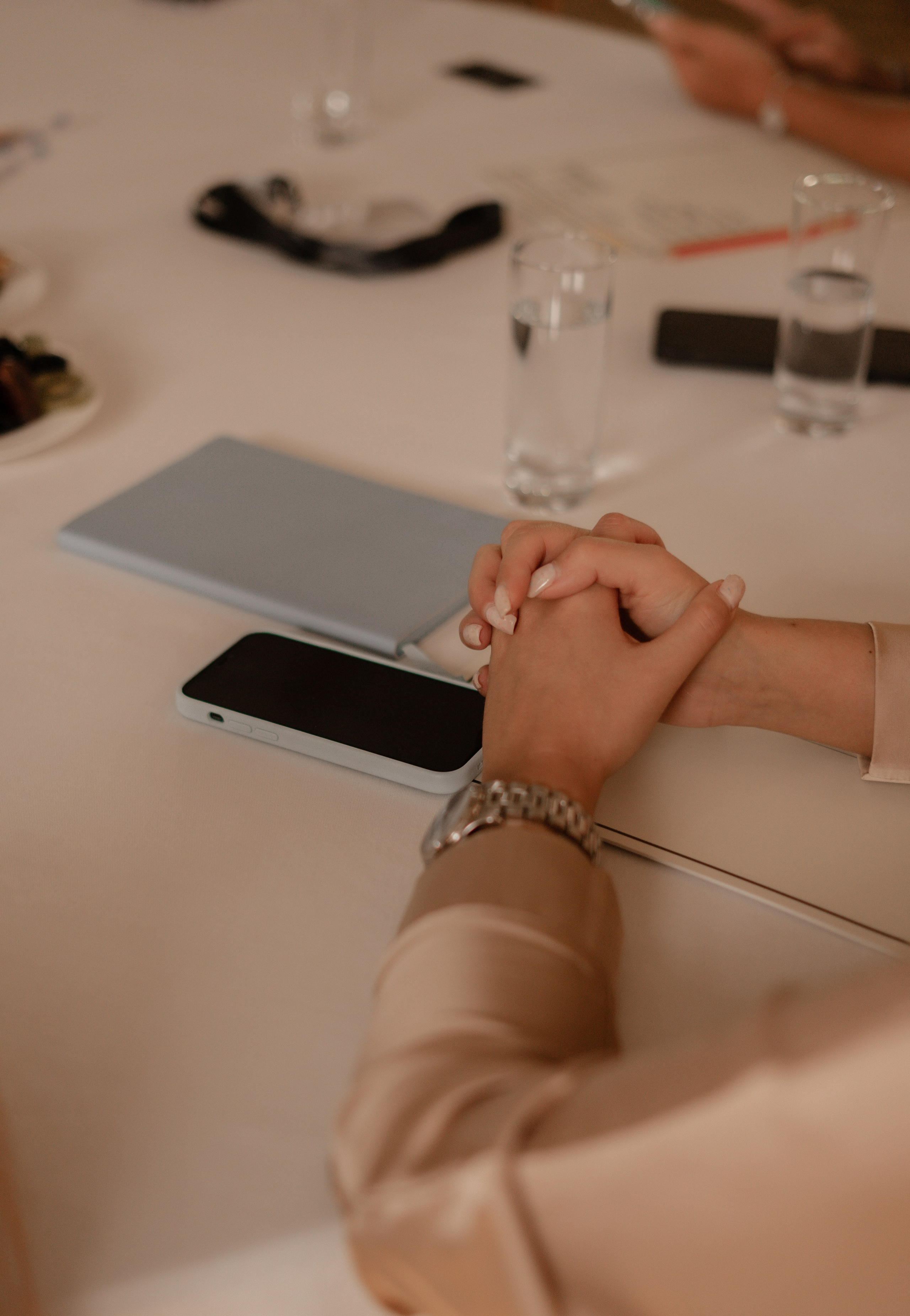 OPENMIND. Портретный и семейный фотограф в Мариуполе, РФ. Даша Жогло