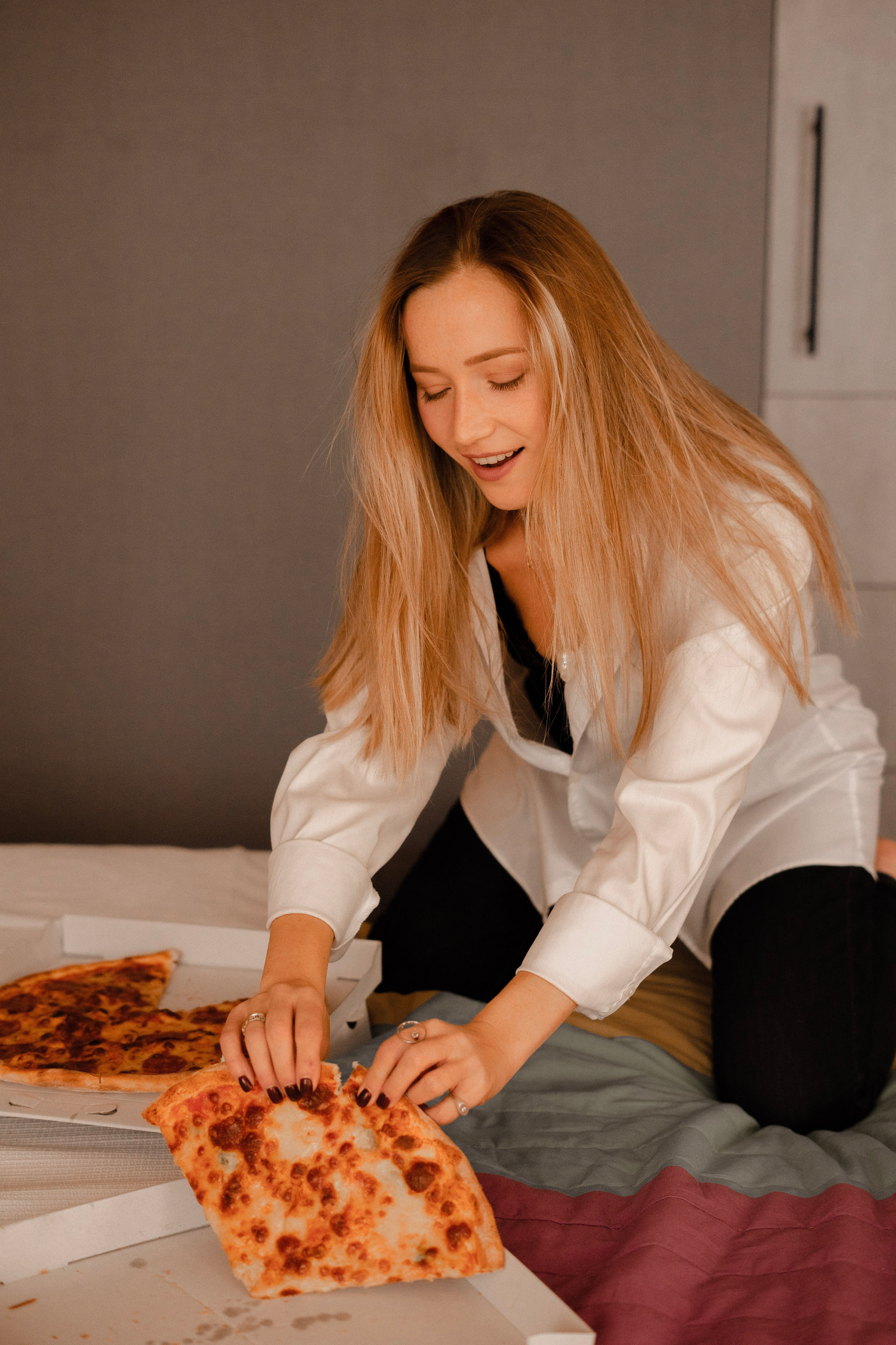 Девичник. Портретный и семейный фотограф в Мариуполе, РФ. Даша Жогло