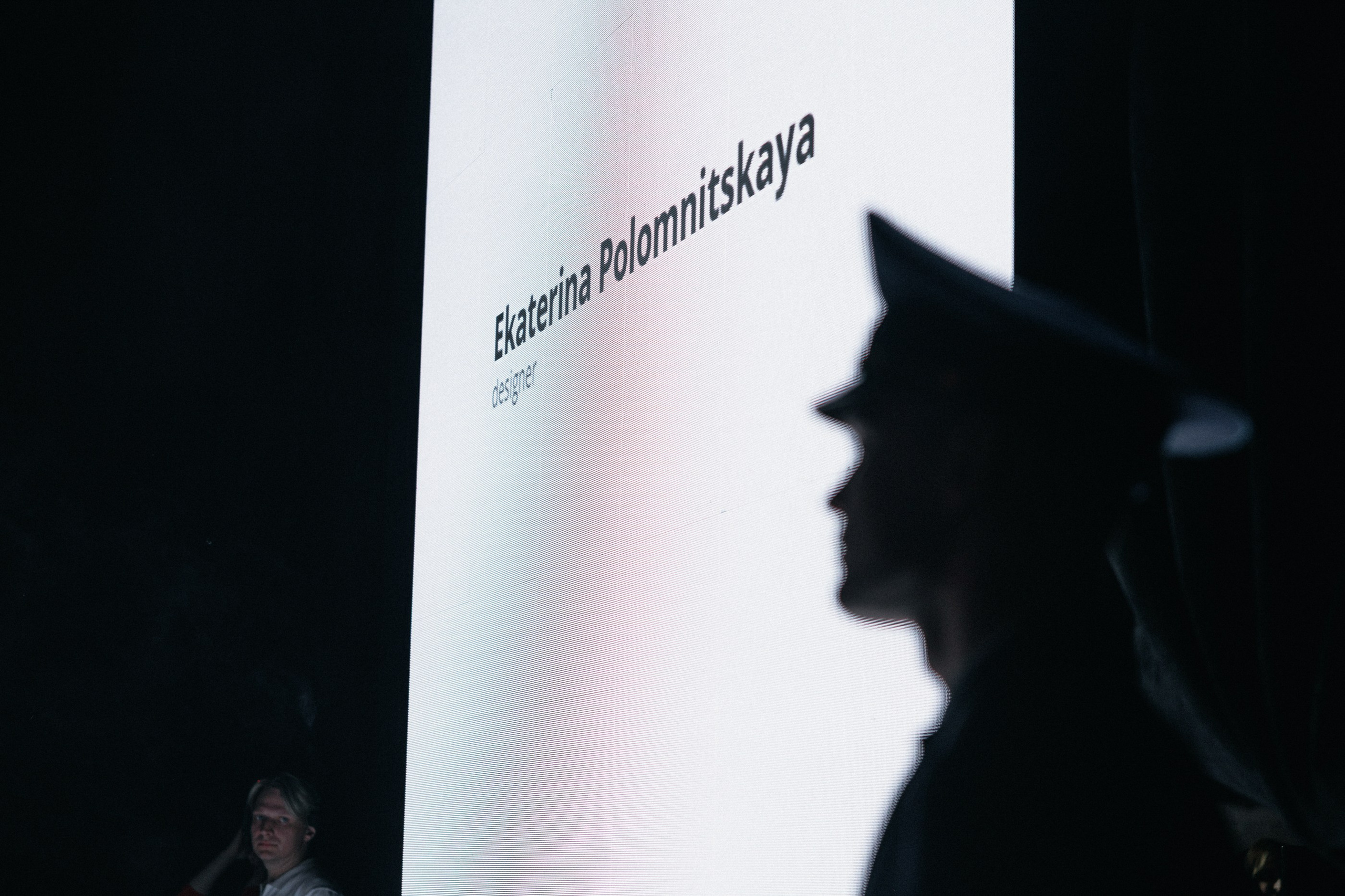 UFW 2026. Свадебный фотограф в Ульяновске Алексей Китов