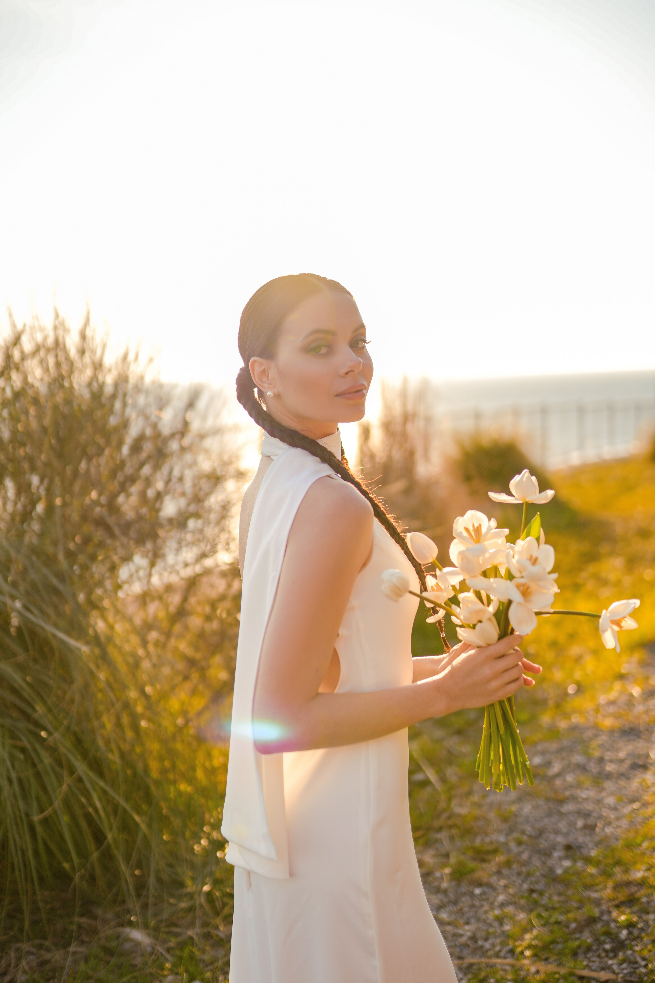 EVGENIY & VIKTORIA. Свадебный фотограф в Санкт-Петербурге Харичева Анастасия