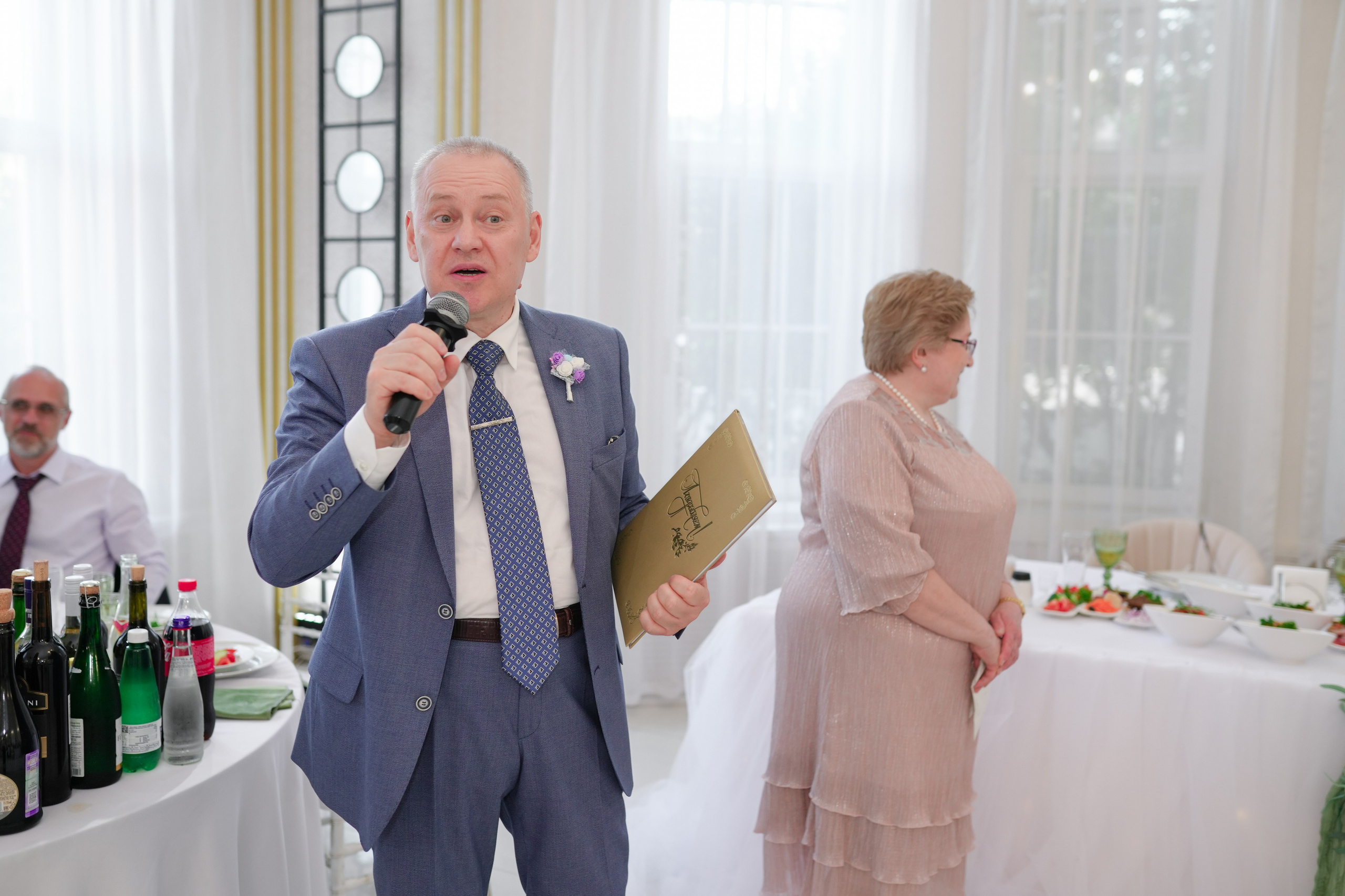 DMITRIY&MARIYA. Свадебный фотограф в Санкт-Петербурге Харичева Анастасия