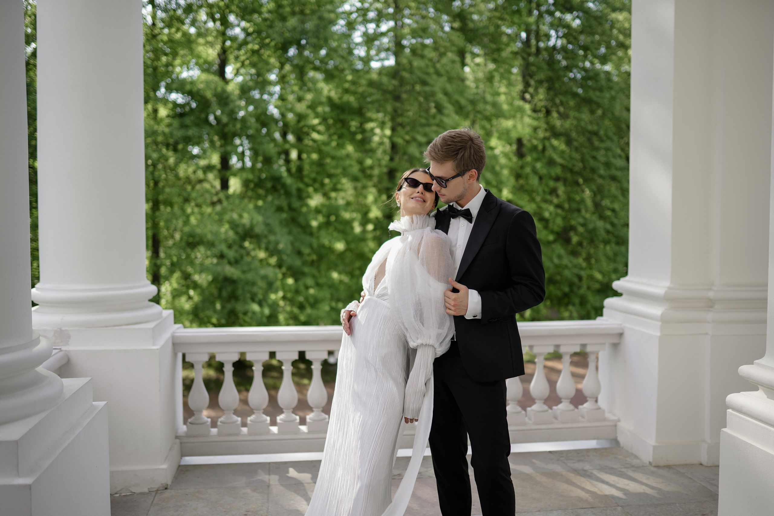 EVGENIY & ELIZAVETA. Свадебный фотограф в Санкт-Петербурге Харичева Анастасия