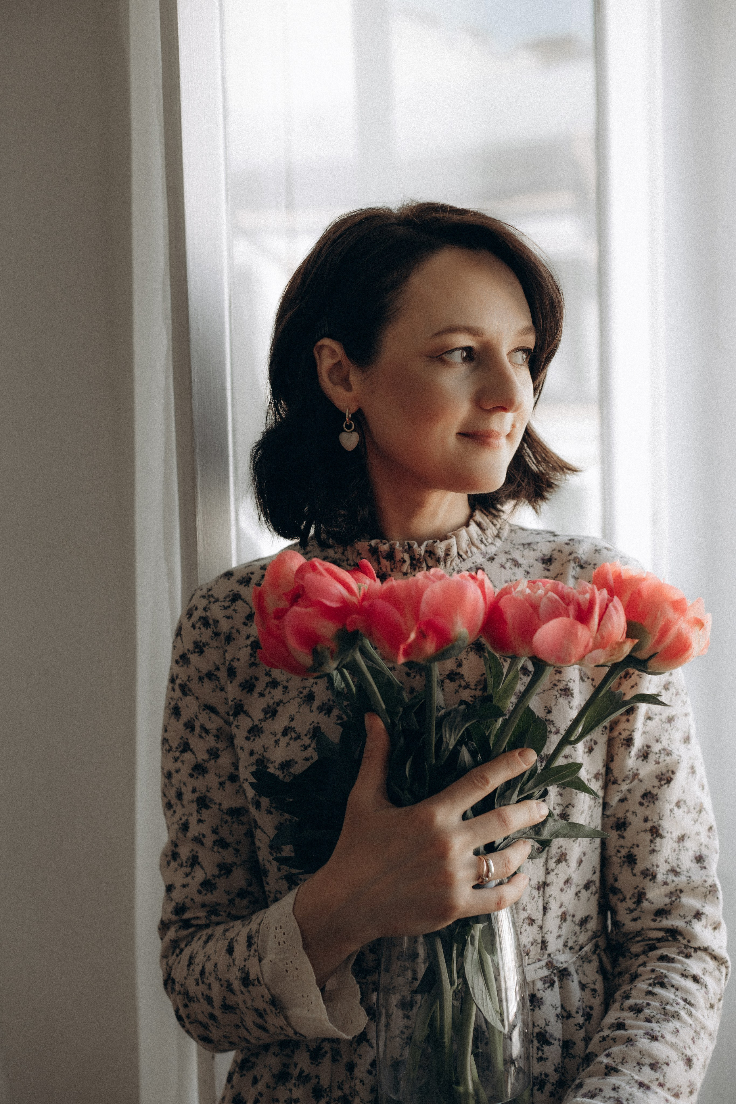 Катя Виталий и Влад. Фотограф в Петербурге Ольга Стрельченко