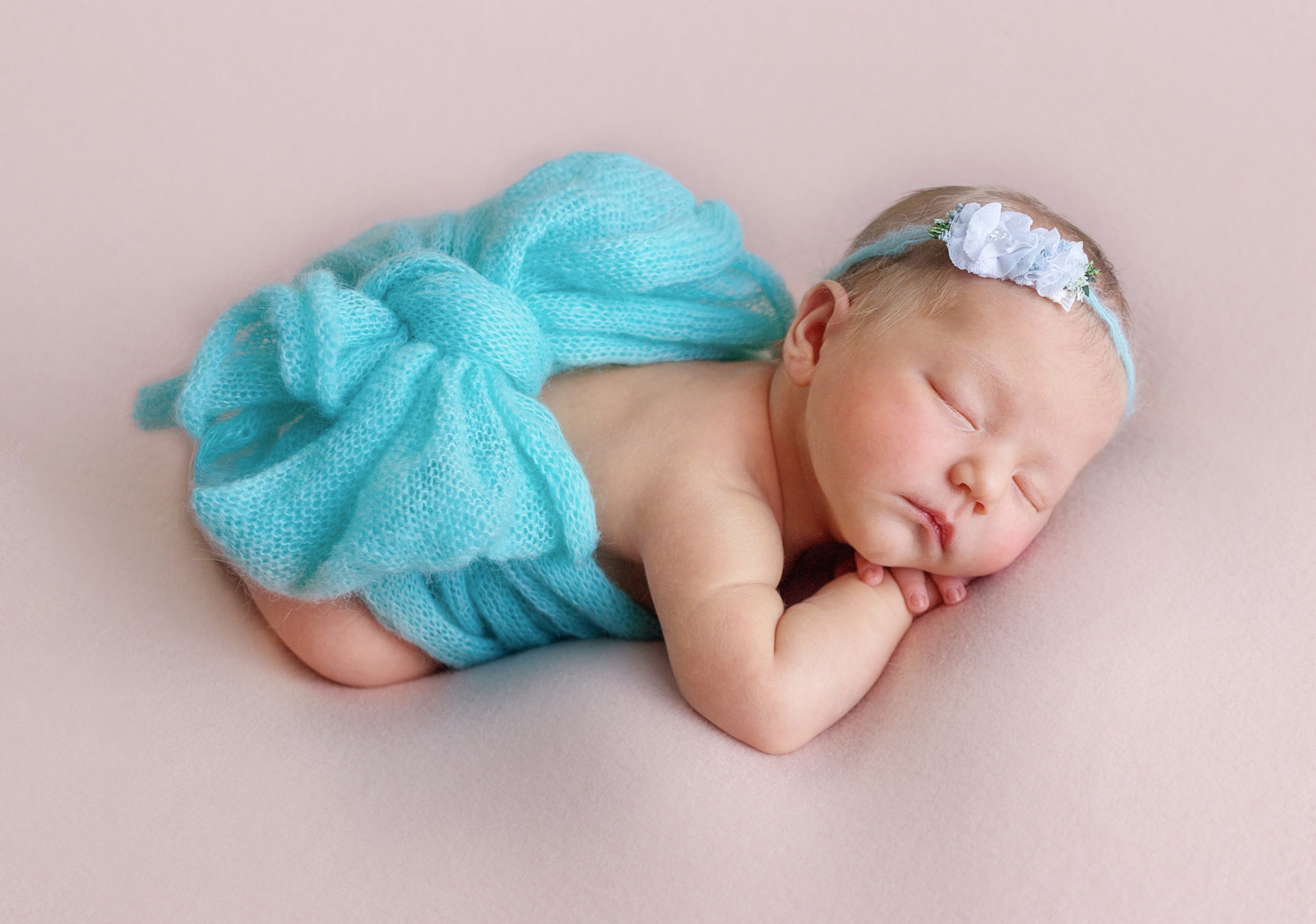 Фотограф новорожденных, семейный фотограф в Одинцово Ольга Генералова