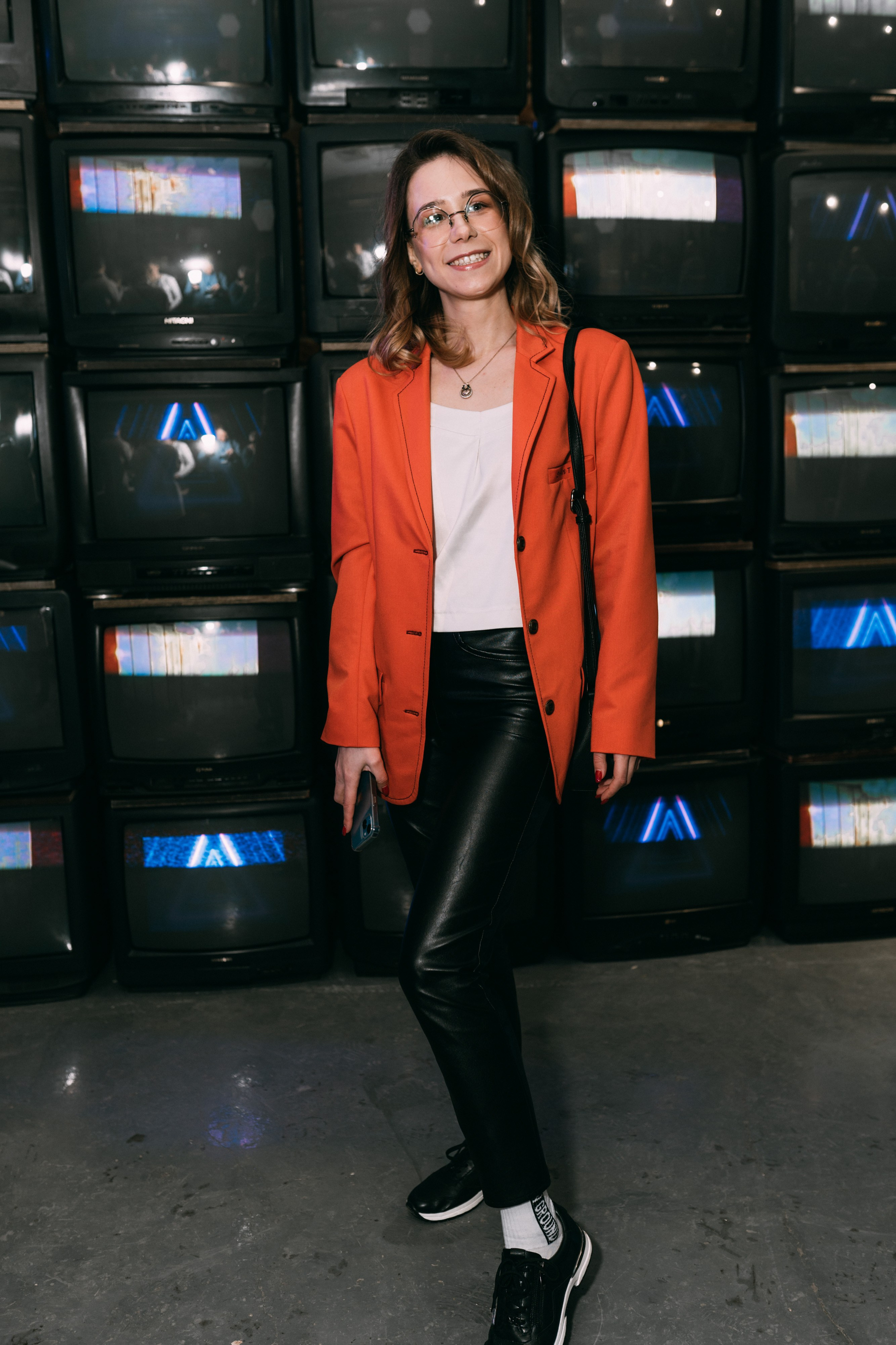 PROF-IT Бизнес-форум. Свадебный и Мужской фотограф