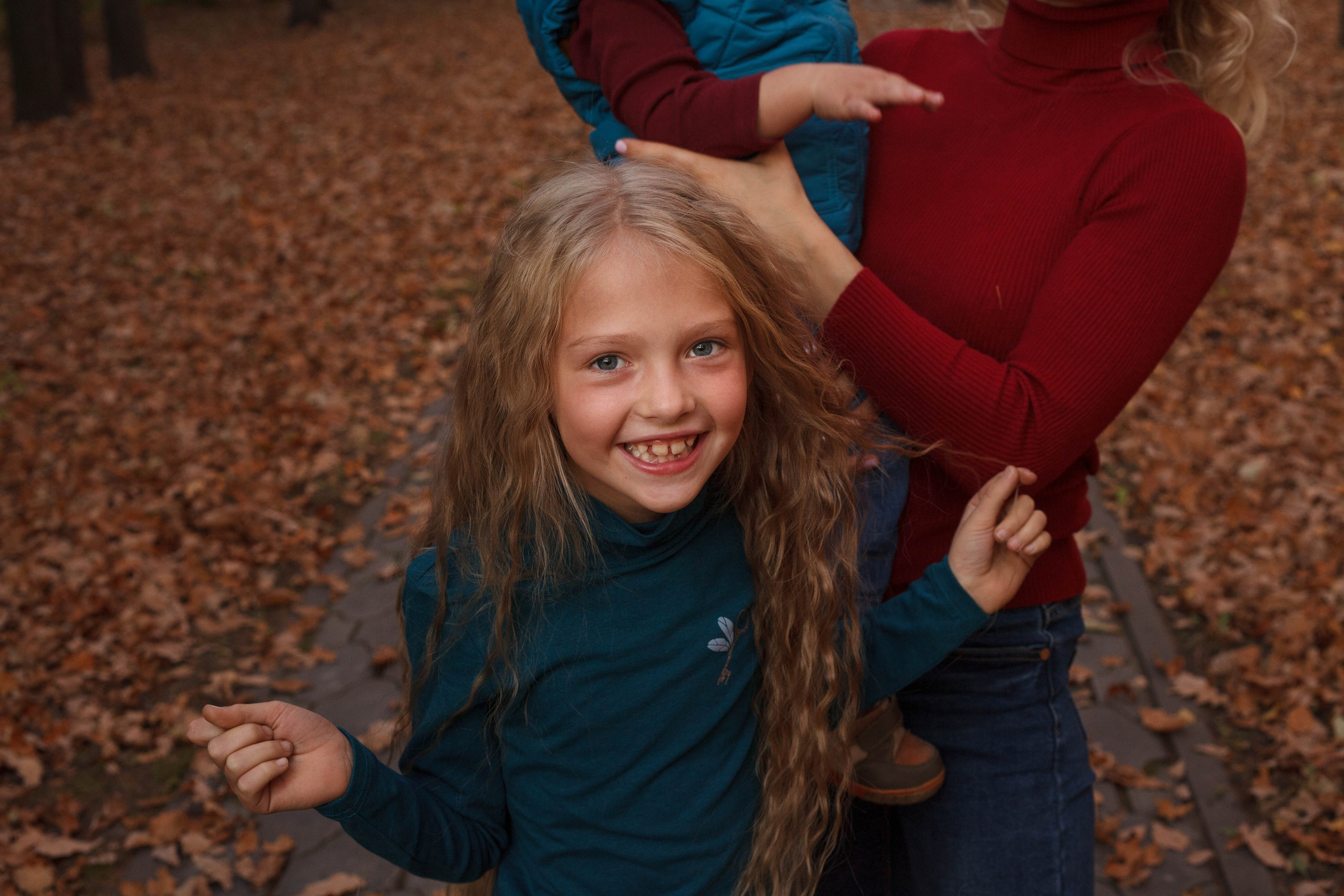 Екатерина. Иванова Екатерина. Фотограф Омск