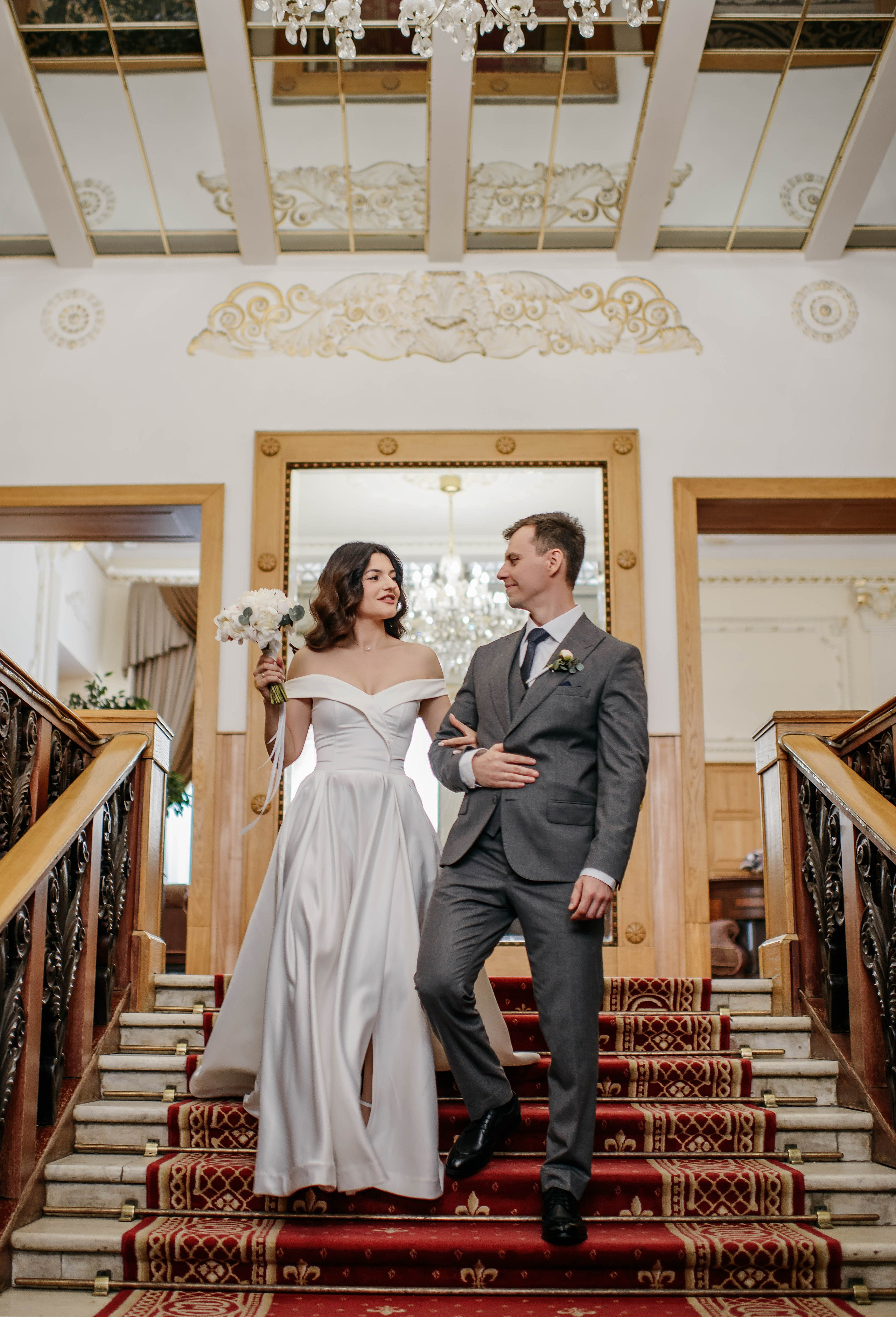 28.06.24. Свадебный и семейный фотограф в г. Москва Ирина Гаврилова