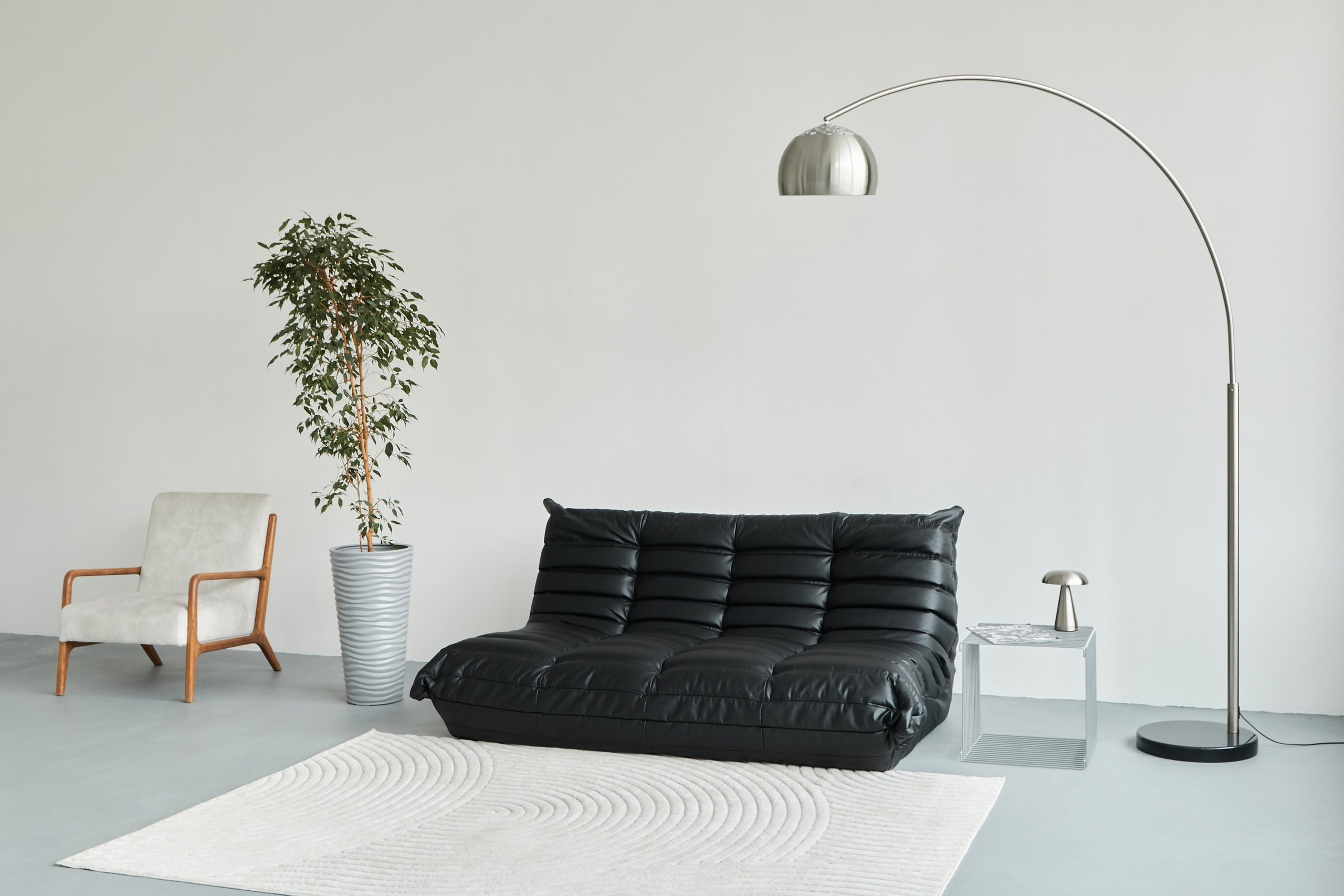 Фотостудии Ярославля