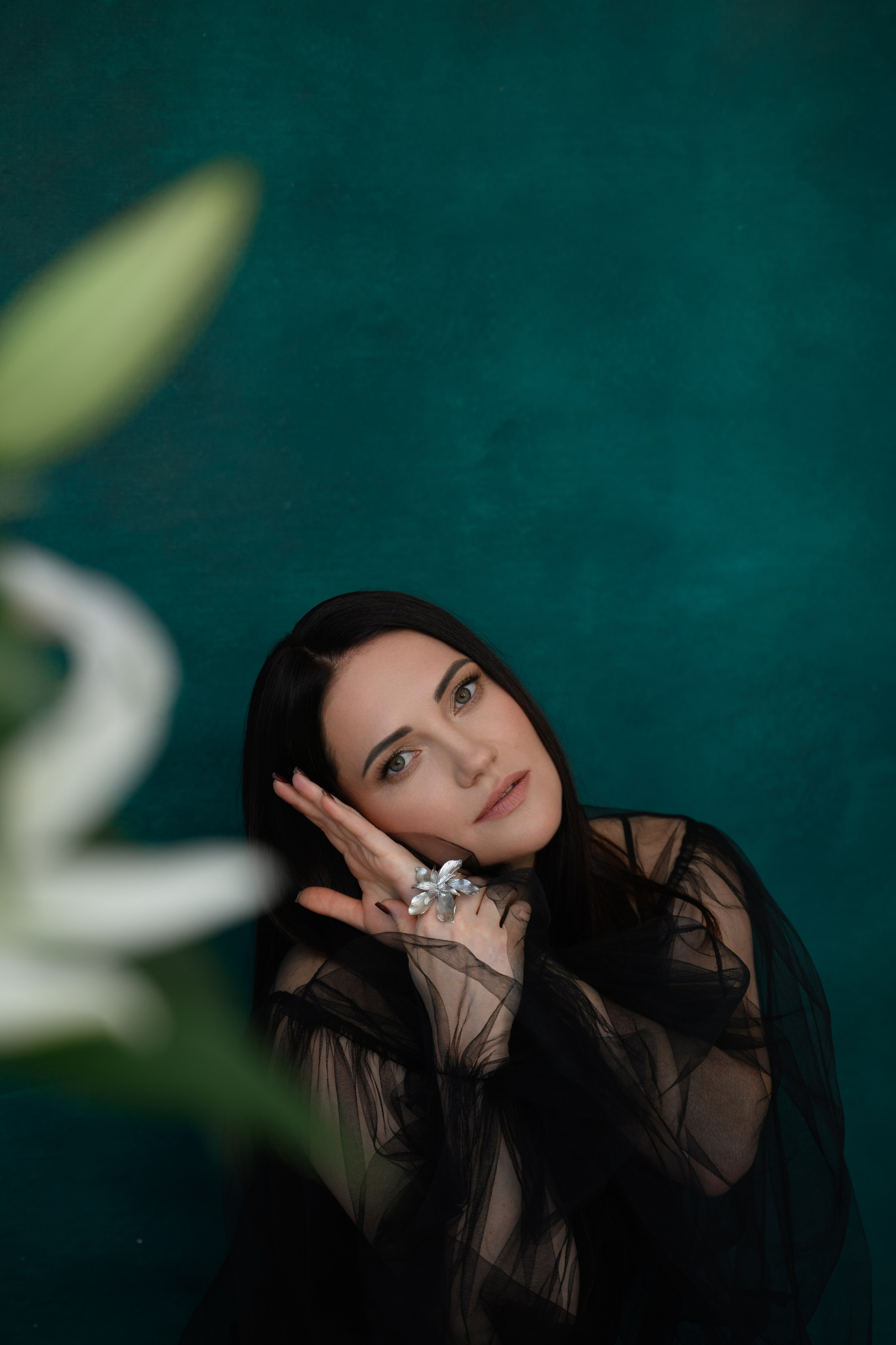 ИНДИВИДУАЛЬНЫЕ. Главная