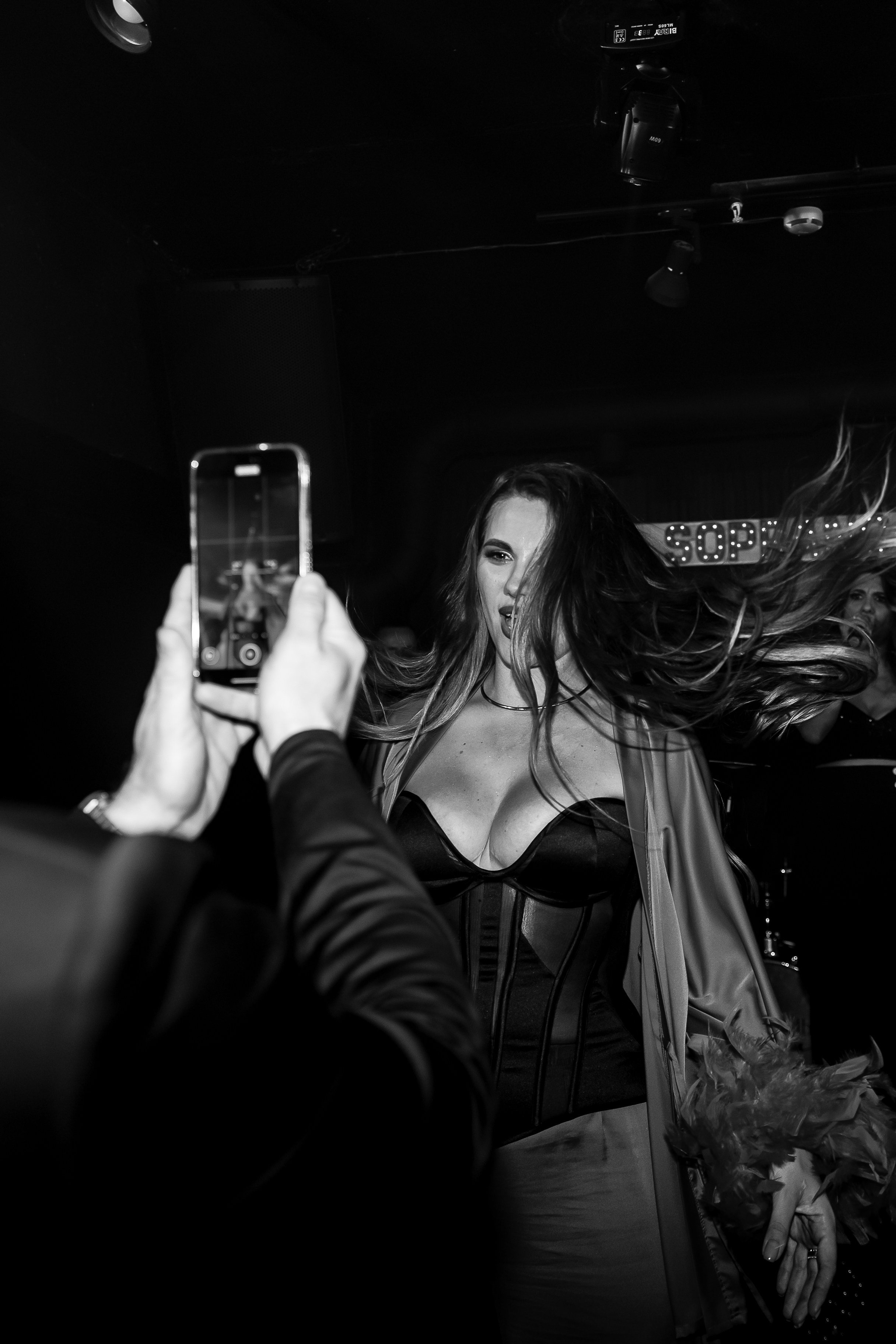 Мероприятия. Фотограф в Красноярске