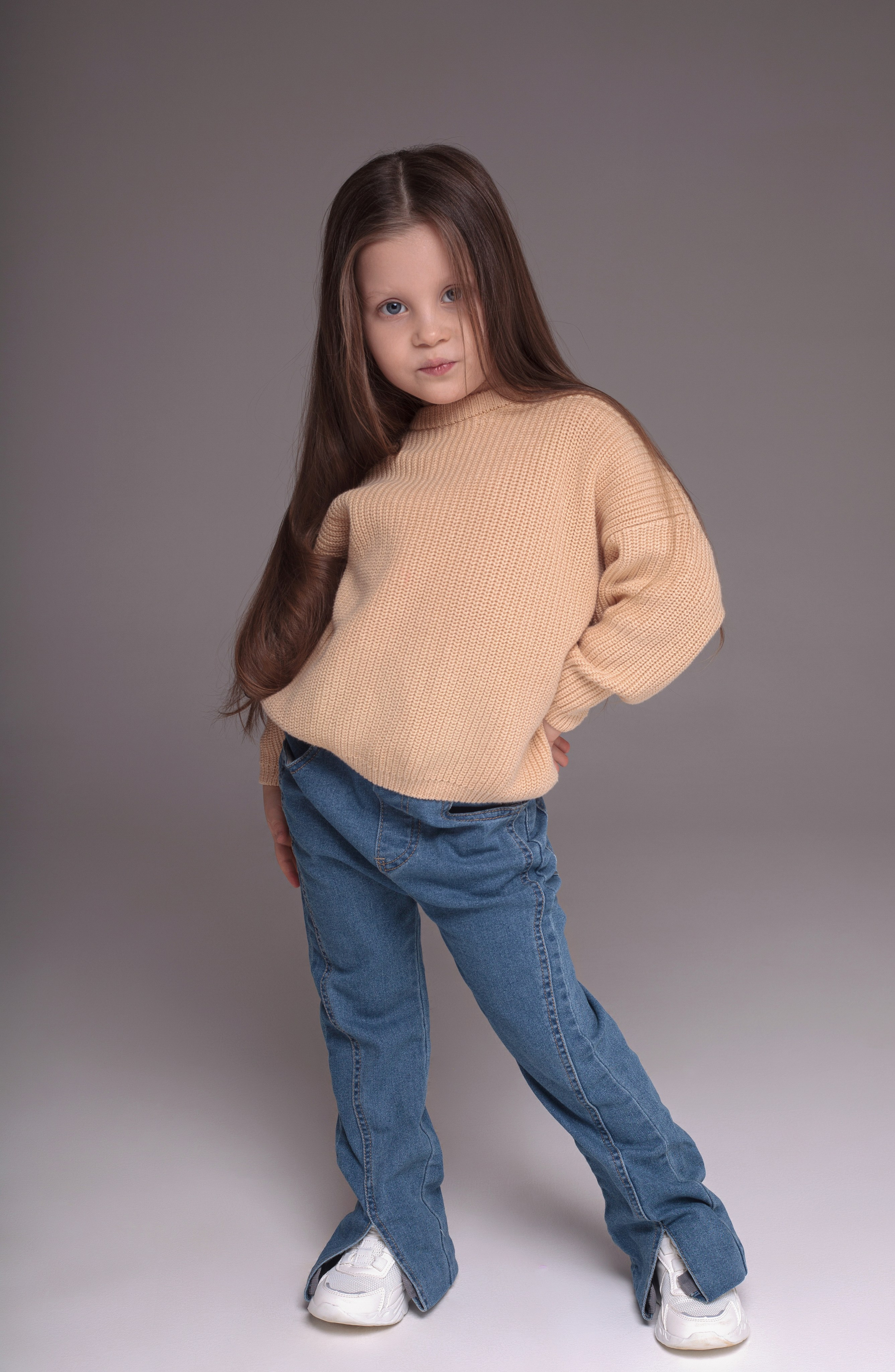 Мария. Фотограф беременности и семейных историй в Москве Юлия Варт