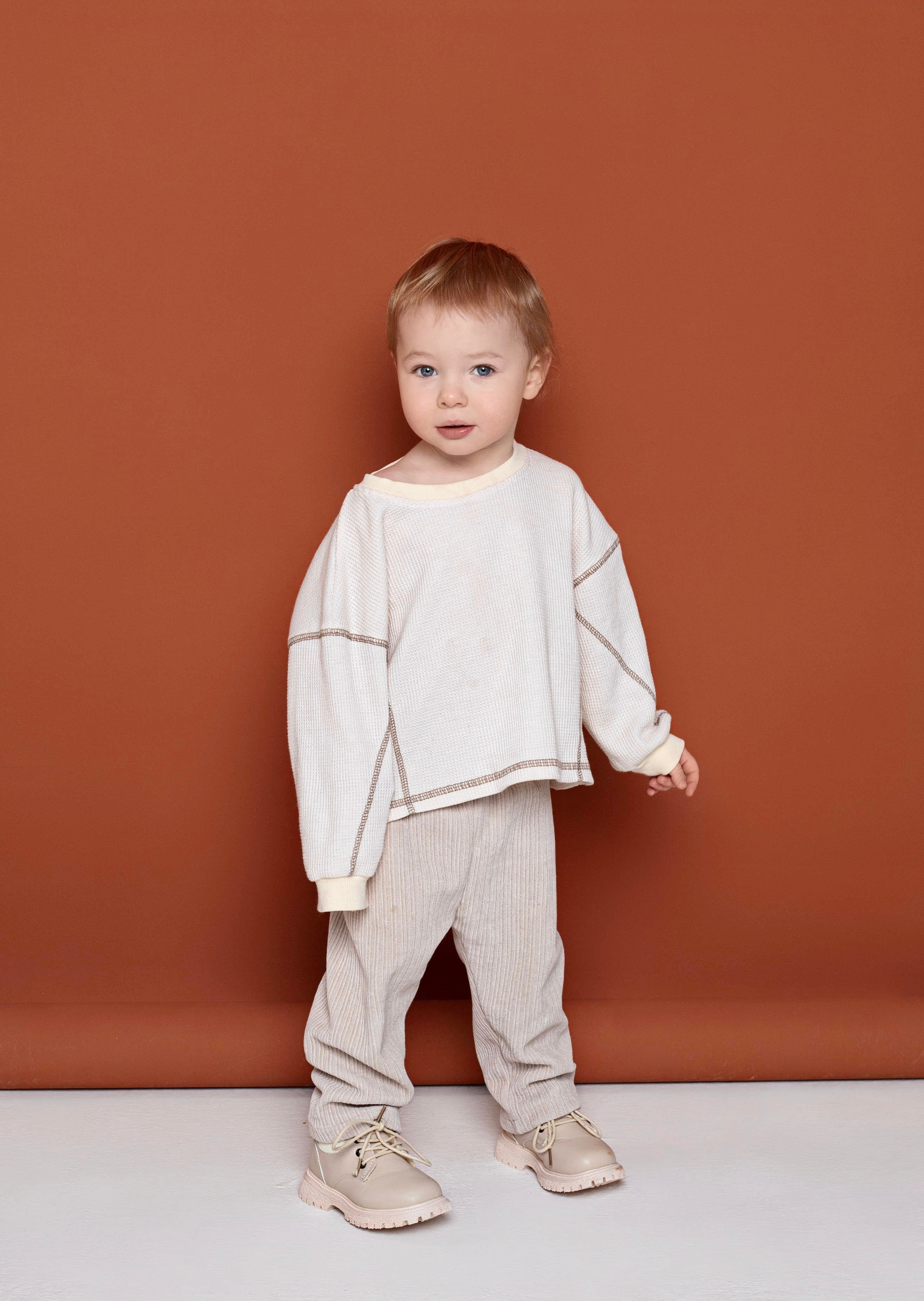 Серж. Фотограф беременности и семейных историй в Москве Юлия Варт