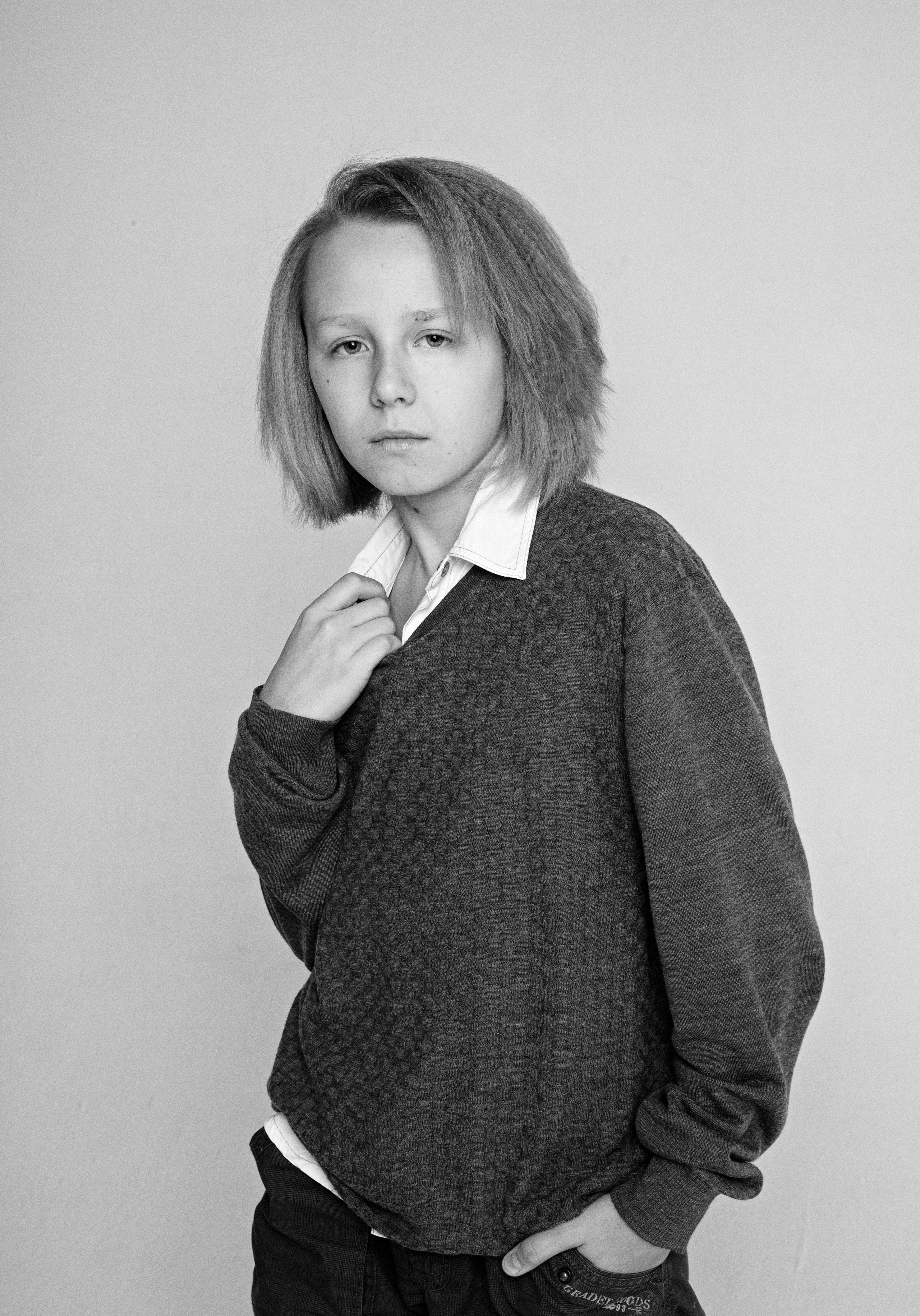 Егор. Фотограф беременности и семейных историй в Москве Юлия Варт